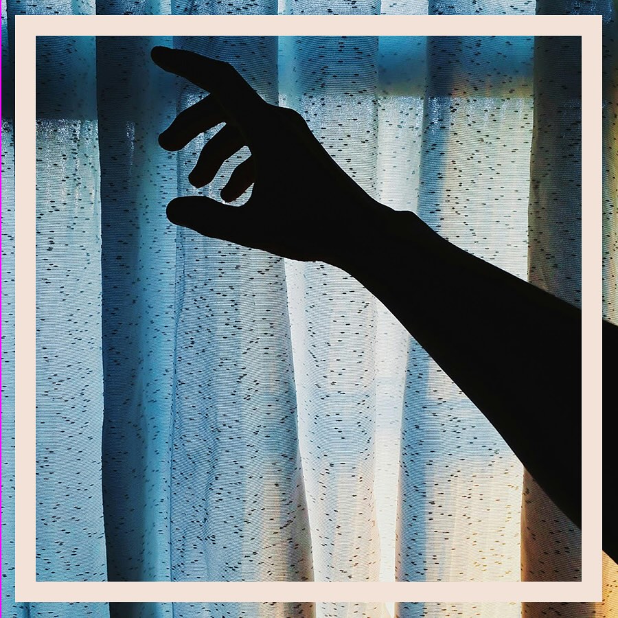 🌘✨ It’s the way of all things… The night ends. The light returns. It always does. 🌅 No matter how heavy the darkness feels— Trust that the light is making its way back to you. Again and again. Always. 💛
#HopeReturns #TheLightAlwaysComesBack #SeasonsOfLife #HealingInTime #TrustTheProcess #LightAfterDarkness