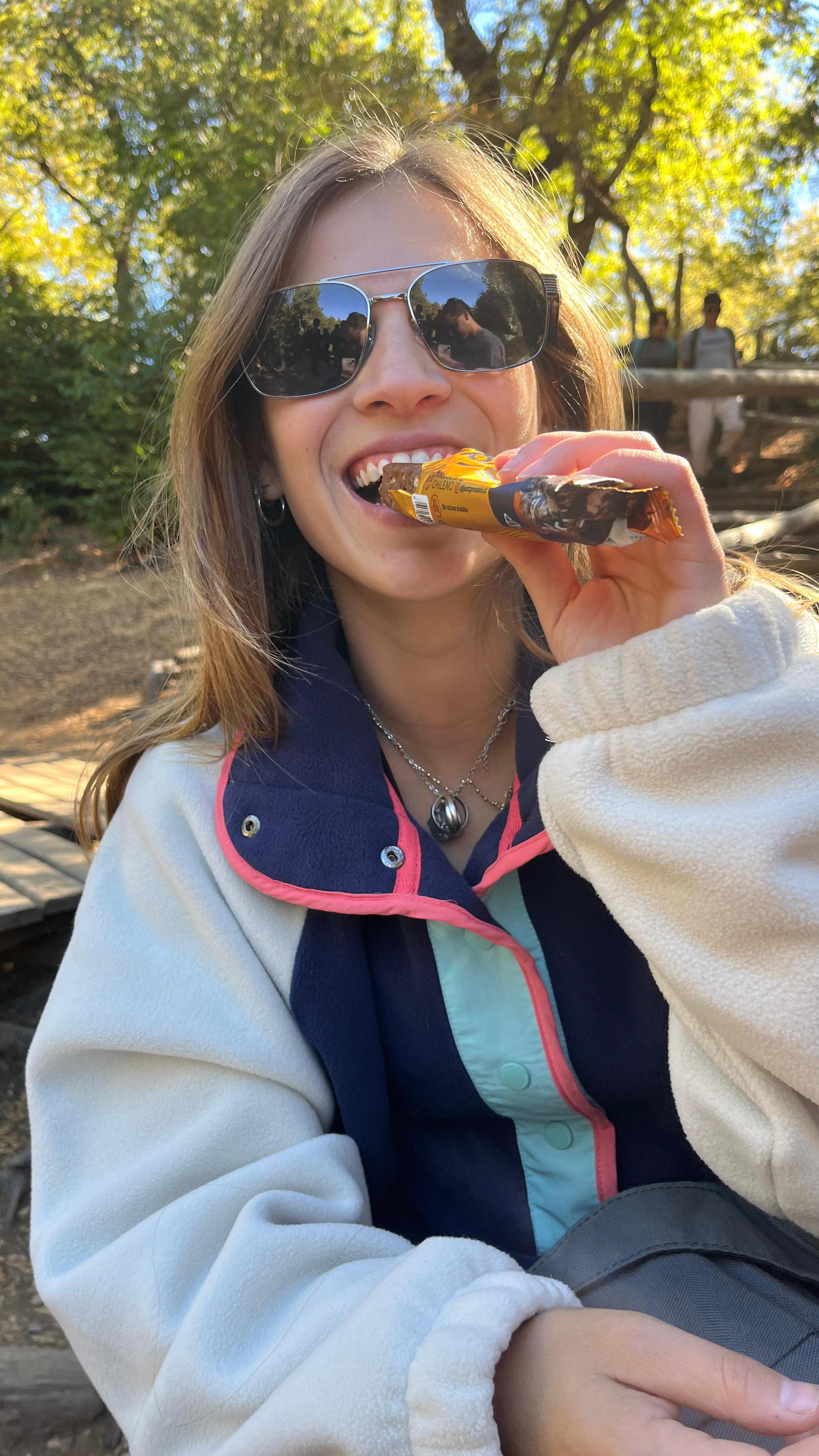 🔥 Las barritas que todos están buscando 🔥
¿Ya las probaste?