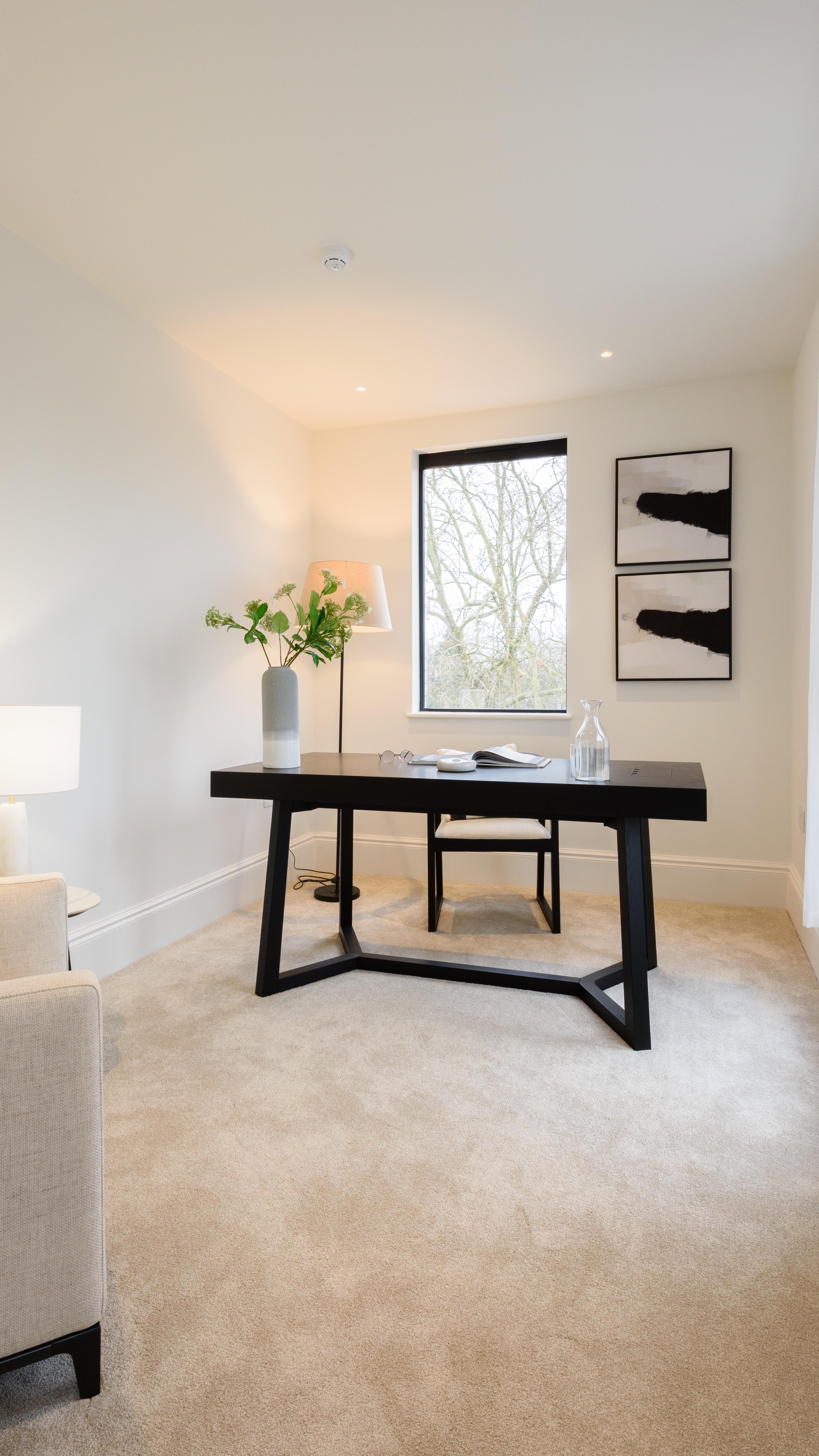 What’s New at Luxgrove Homes
It’s an exciting chapter for Luxgrove as we expand our presence in Ealing with a range of thoughtfully considered developments. Here’s a brief look at what’s taking shape:
Craven Road, W5
Planning has been secured for a new collection of six family homes on a quiet residential street, just moments from the heart of Ealing Broadway.
Queens Walk, W5
We’ve recently received planning approval for nine family homes on a prime road in Ealing, with work already underway behind the scenes.
Nile Lodge, W5
A heritage restoration project is now in motion, transforming a historic building in central Ealing into a modern space with character and purpose.
Current Developments
Montpelier Mews
Interest remains strong, with 2 homes reserved, 1 completed, and the final home now released.
ArtScene
With completion just around the corner, 15% of homes are already reserved. This bold, design-led development continues to attract early interest.
Stay tuned as we continue to deliver distinctive, design-focused homes across some of West London’s most desirable and well-connected neighbourhoods.
Development featured: Montpelier Mews
#luxuryrealestate, #dreamhome, #milliondollarlisting, #luxurylifestyle, #highendliving, #exclusiveproperties, #property #propertymarket #propertyfinder #propertydevelopment #propertydevelopers #home #homesweethome #propertymarket #ealing #interiordesign #house #apartment #fyp #viral