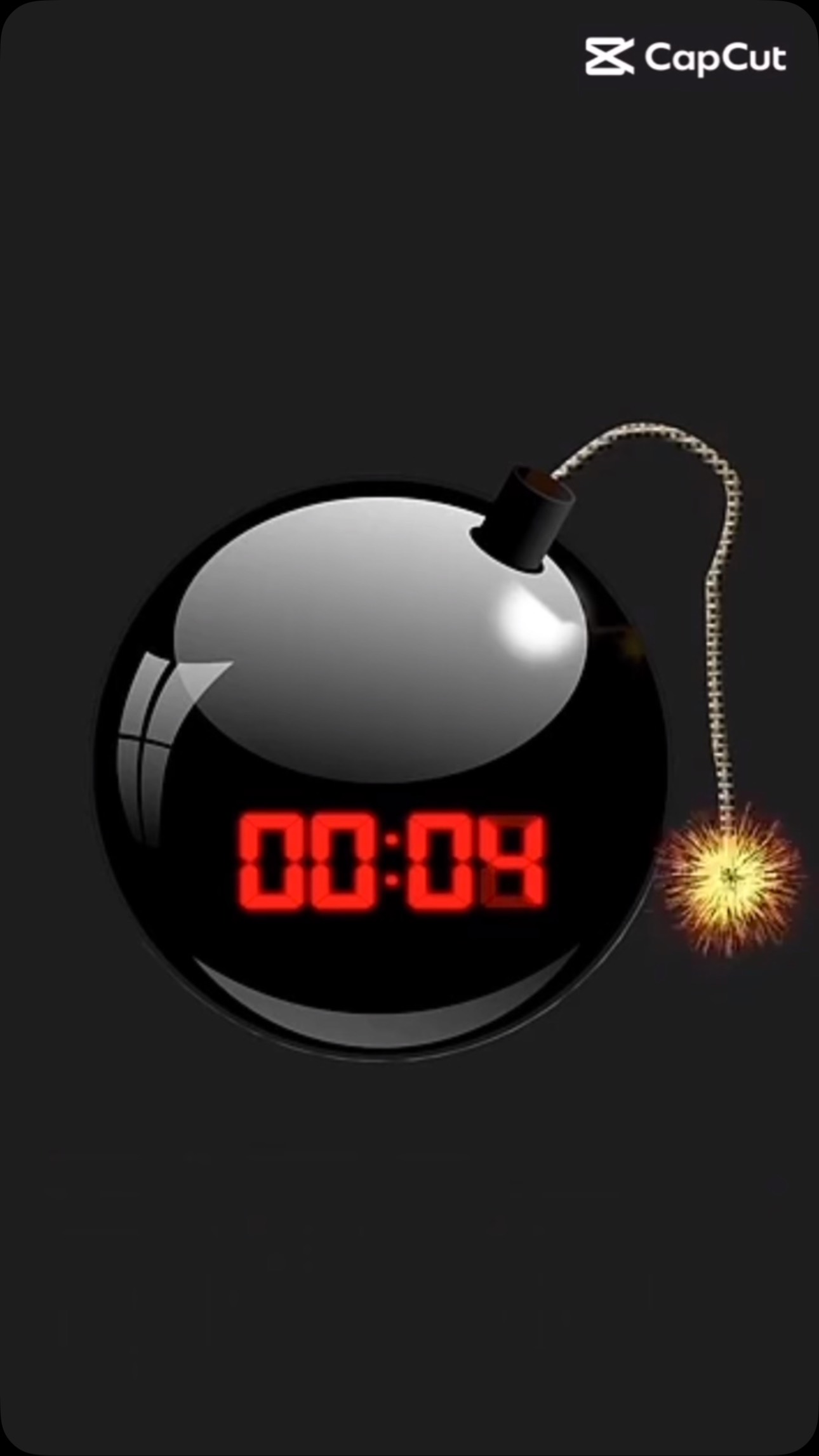 Votre bien être uniquement chez TimyTimy éveil des sens visitez nous au : https://www.timytimy.ca/épiceries