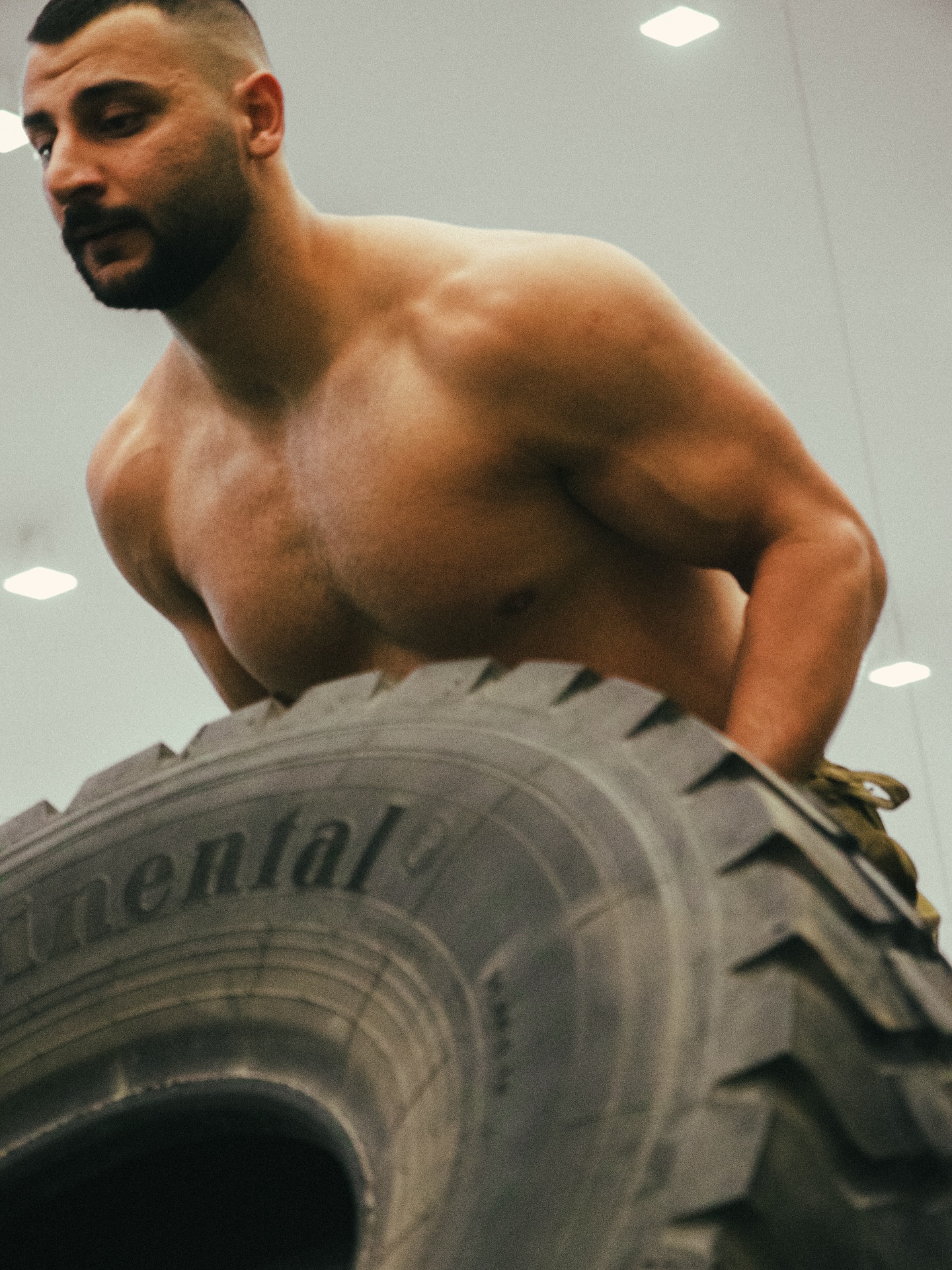 sometimes up,sometimes down 🍀