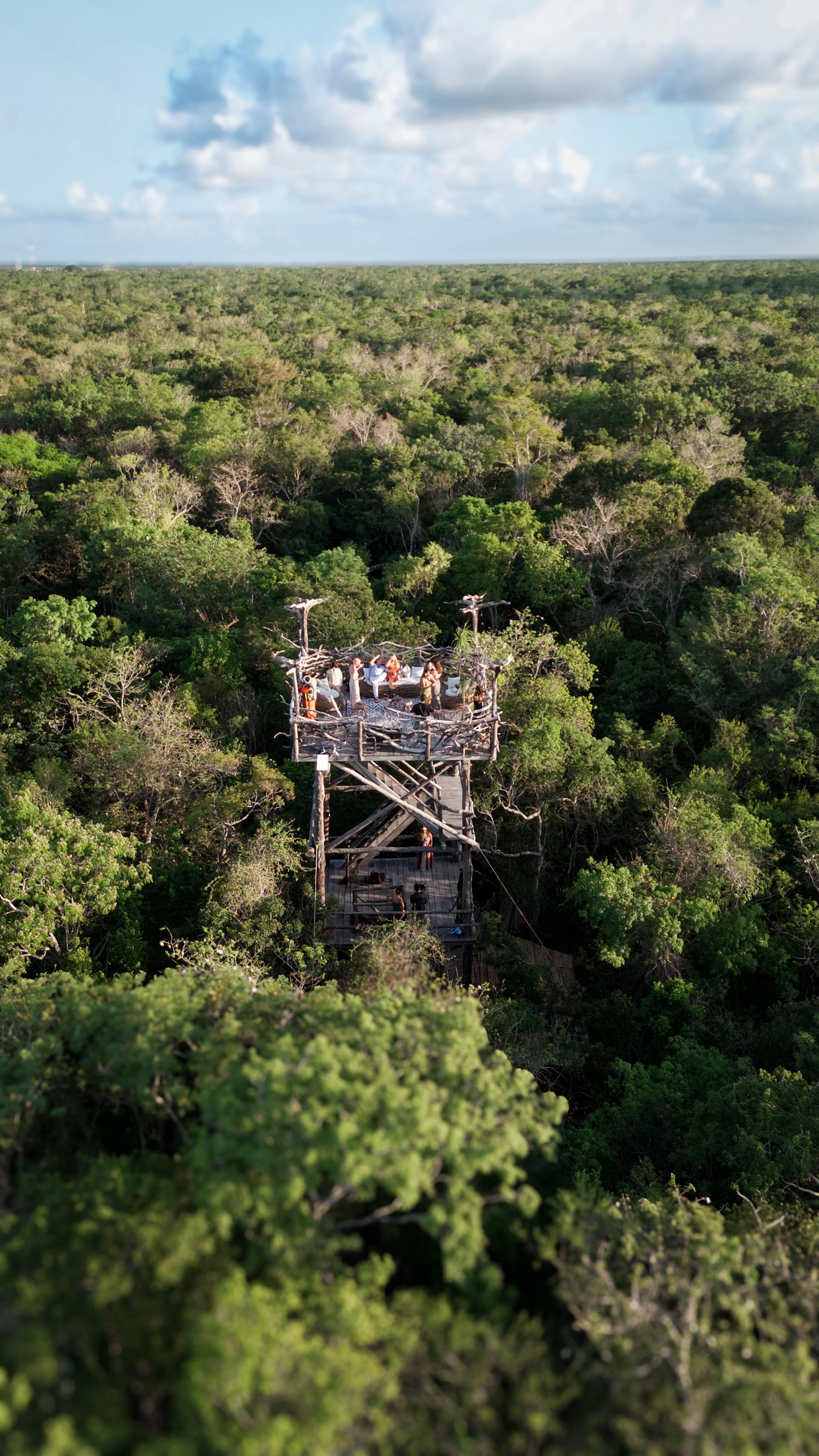 The jungle is medicine, for the body, the mind, and the soul.
Spending time in nature has been scientifically proven to lower cortisol levels, regulate blood pressure, reduce inflammation, and activate the parasympathetic nervous system- the part of your body responsible for rest, digestion, and deep healing. 🍃
Just 20 minutes in green space can improve mood, increase focus, and boost serotonin and dopamine levels. Nature doesn’t just feel good it quite literally rewires your body to heal.
But in the Mayan jungle, something even deeper happens.
This land is ancient, sacred, alive. For thousands of years, the Maya have come here to remember, to pray, and to restore balance. The trees are not just trees, they are messengers. The caves are not just rock, they are wombs of transformation. And the ceremonies we offer here- from Temazcal to sound healing in a cenote- are rooted in traditions that speak directly to the heart and nervous system.
When we slow down in nature, especially in places charged with ancestral memory, we start to regulate ourselves from the inside out. Trauma softens. Clarity returns. The heart opens.
This is what Healing is all about.
Come reset your nervous system.
Let the earth remind you how to breathe.
Let the jungle teach you how to soften.
🌿 Healing the Heart Retreat
📍Tulum, Mexico
🔗 𝗟𝗶𝗻𝗸 𝗶𝗻 𝗕𝗶𝗼!
#tulumretreat #womanretreat #womansupportingwoman #mexicoretreat #retreat #womanempowerment #healing #heartbreak #itchelcave
#natureisamazing #mayanjungle #womanhealing #naturehealing #womanhealing #selflove #selfloveretreat
