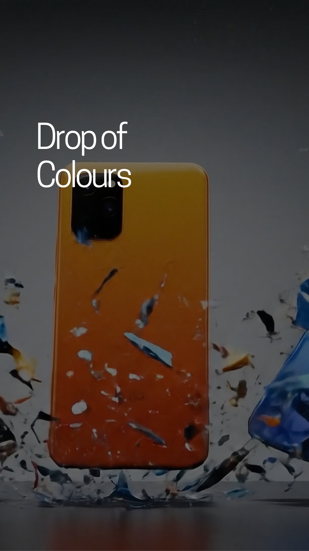 We say we love our phones.
But when it’s time to rest, we let them fall.
Not anymore.
Give your phone a place — not just anywhere, but one that matches your style.
Crafted. Considered. Coloured to reflect you.
#madituk #PhoneStand #HandcraftedDesign #SlowMade #EverydayObjects #DesignMatters #PhoneAccessories #MindfulLiving #MadeInUK