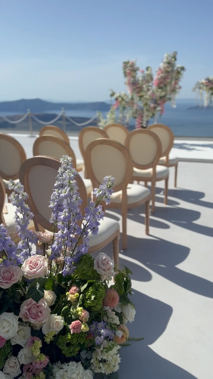 Turning vision into refined reality. ✨
From the first design consultation to the final floral placement, every detail of this wedding was meticulously curated — inspired by her Pinterest dreams, elevated by our creative direction.
A celebration rich in colour, texture, and emotion — where elegance met imagination.
At Sublime Wedding, we don’t just plan events. We craft experiences that reflect your story, with intention and artistry.
#LuxuryWeddingPlanner #WeddingDesign #HighEndWeddings #SublimeWedding #DestinationWeddingGreece #CreativeDirection #WeddingStyling #ElegantEvents #ColorfulLuxuryWedding