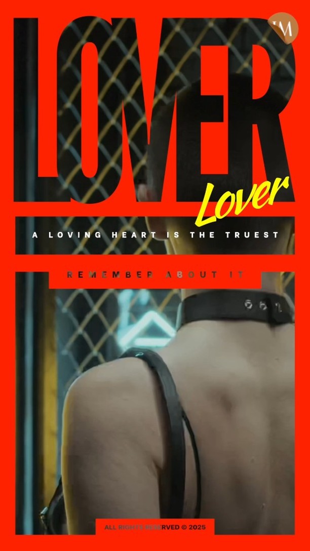 Get your glam on and watch our salon reel – because life’s too short for boring hair! 💇♀️💥 Brought to you by #thehelmet. #thehelmet #SMMA #MaximusDigital #SocialMedia #digitalmarketing #digitaladvertising
#GetYourGlamOn #SalonReel #BoringHair #LifeIsTooShort #TheHelmet #MaximusDigital #SMMA #SocialMedia #DigitalMarketing #DigitalAdvertising 💇♀️