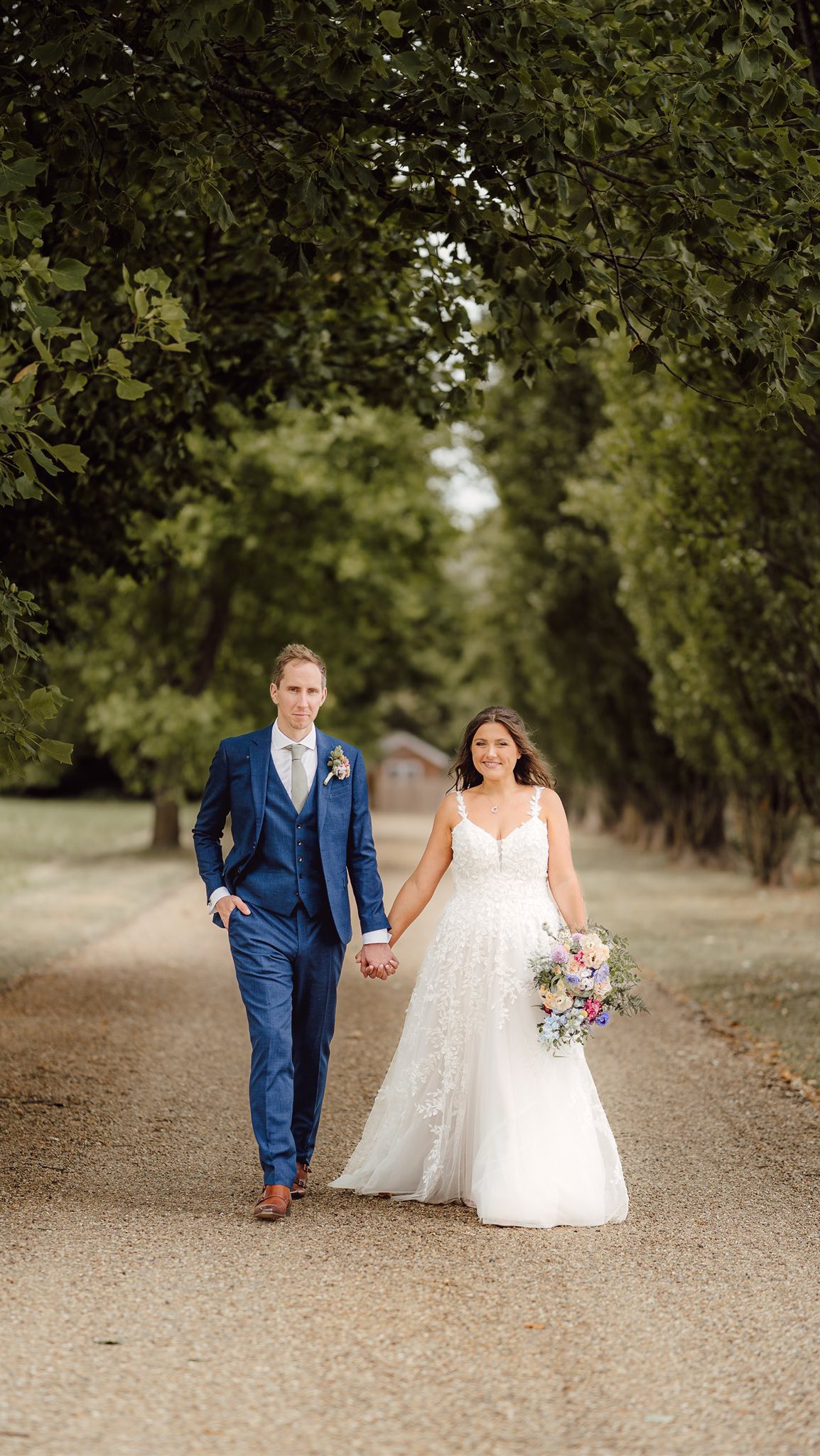 Last Saturday at Lillibrooke Manor was amazing for Dorothy & Chris — pure joy from start to finish.✨
Every detail, every laugh, every moment… magic.
Can we do it all over again?
@lillibrooke_weddings
//
Weddings like this are why I do what I do 🫶
Still accepting limited booking 2026 and opening some more 2027 dates — let’s create something unforgettable.
#LillibrookeManor #BerkshireWedding #UKWeddingPhotographer #JustMarried #WeddingInspo #FunWeddingVibes #DocumentaryWeddingPhotographer #ModernLove #WeddingPhotographyUK #Wedding #weddingphotographer #WeddingInspo #justengaged💍 #justmarrıed #isaidyes #rockmywedding #thewed #junebugweddings