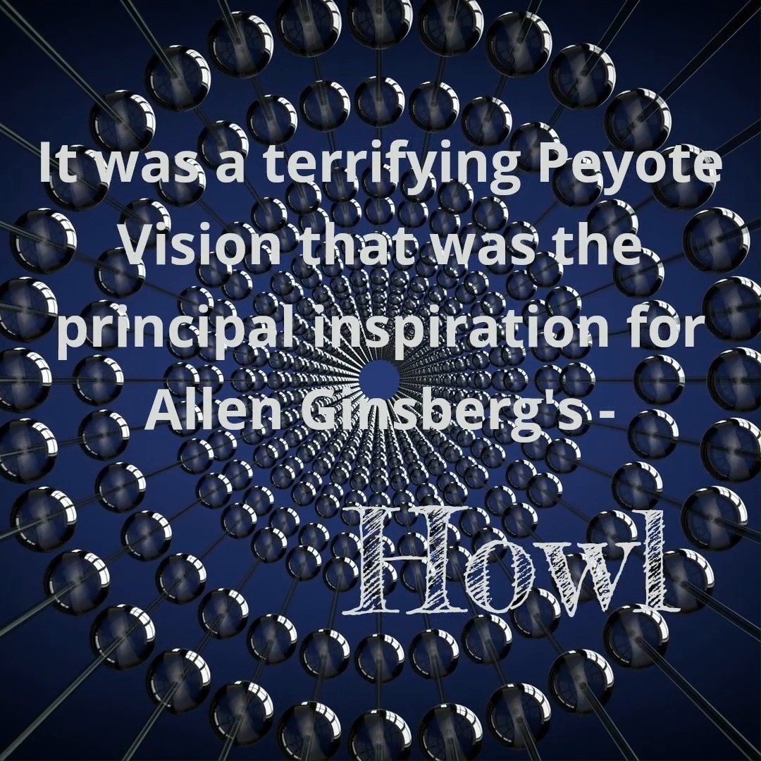 🔥 Howl, but make it historic. 🔥
Barron Rare Books is offering #10 of just 250 copies of the Signed Facsimile First Edition, personally autographed by Allen Ginsberg. Published by Harper & Row in 1986, this maroon-cloth beauty dives deep into Ginsberg’s original draft with facsimiles, rare photos, & annotations by Barry Miles.
📸 Bonus: Signed 1986 publicity photo by Robert Frank, crossed-out address and all. Ginsberg at his raw, rebellious best and it's signed in the year of the books publication.
✨ Slipcased. Gilt-stamped. Culturally electrified.
🎯 Calling all Beat collectors, poetry lovers, and seekers of authenticity—this is more than a book. It’s a howl from the past. DM or check it out at BarronRareBooks.com
.
.
.
.
#AllenGinsberg #Howl #BeatGeneration #RareBooks #PoetryCollector #BarryMiles #SignedEdition #LiteraryTreasure #RobertFrank #Bookstagram #CollectorFind #AmericanPoetry #FacsimileEdition #HarperAndRow