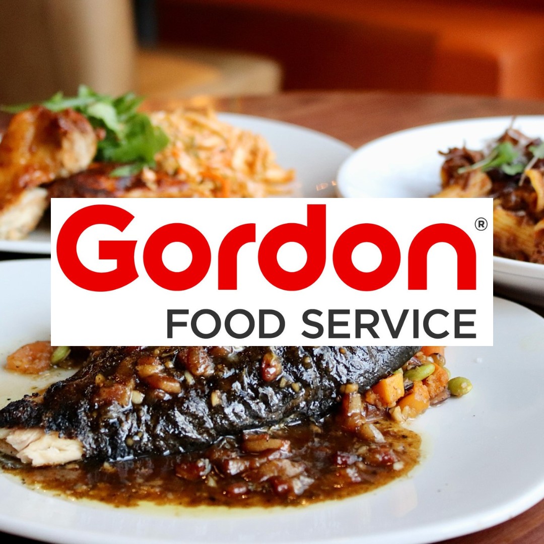 We’d like to give a huge thanks to @gordonfoodservice for their incredible support and sponsorship. For 125 years, Gordon Food Service has set the standard for excellence, delivering quality products, expertise, and service that help businesses create outstanding food experiences.
As the largest privately held, family-managed foodservice distributor in North America, they’ve served restaurants, healthcare providers, schools, and so many others across the U.S. and Canada. We’re grateful to partner with a company that truly understands the needs of foodservice professionals and is committed to helping them succeed.
Thank you, Gordon Food Service, for your continued dedication and support.
#GordonFoodService #ThankYouGFS #SupportLocalBusinesses #ExcellenceInService #QualityProducts #FoodserviceProfessional #125YearsStrong #FamilyManagedBusiness #KalamazooEats #RestaurantWeek2025 #FoodieAdventure #SupportLocalRestaurants #KzooDining #EatLocalKzoo #FoodieFest #SipSavorVote #WinterCocktailChallenge #DiningOut #FoodLoversParadise #KalamazooFoodScene #FinalWeekendFeast #KalamazooEvents #FoodieHeaven #CheersToKalamazoo #KalamazooFoodies #GoodEatsKzoo #TasteKalamazoo