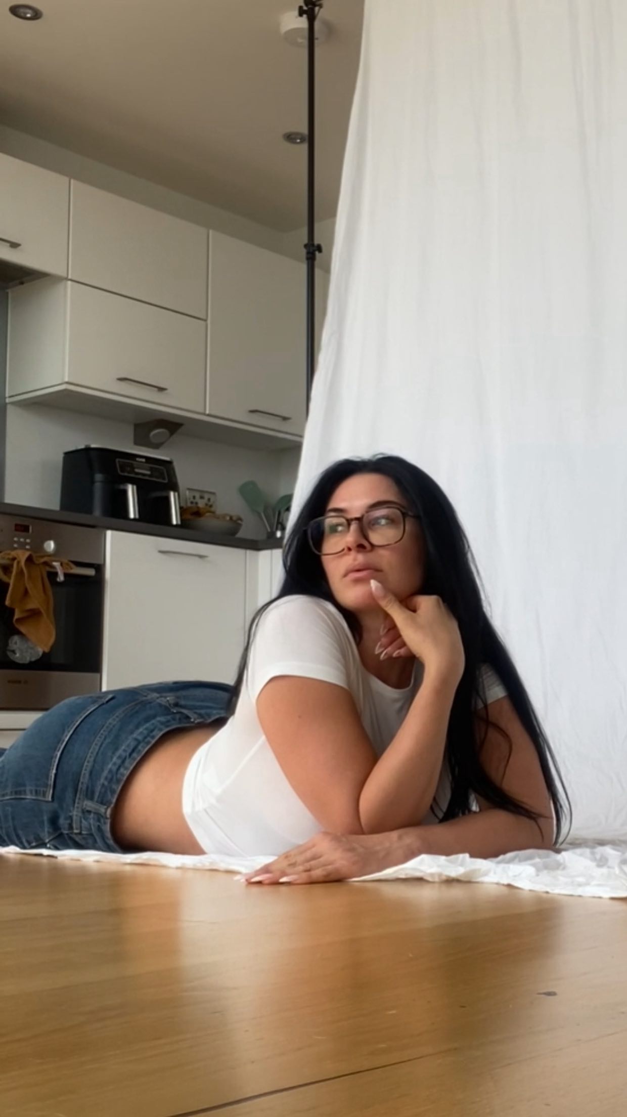 2025 so far 💫 There is a saying; as long as there is love, there will be grief. But also, as long as there is grief, there will be love. 2025 was expected and unexpected, but the foundation of love and open heartedness I’ve tried to build a life around was ready to catch me. Though loss is a constant and we all are always grieving something, I’m reminded that life is happening right here, all around us. We do have now.
Six months in the books, and a whole rest of 2025 to go. May it be filled with as much love, light, oceans, breezes, laughs, hand holding, hugs, and meaning as the first half.
What do you plan to do with right now?
How can you love more?
How can you continue to be open to life?
How do you hold pain & pleasure as waves on the same ocean?