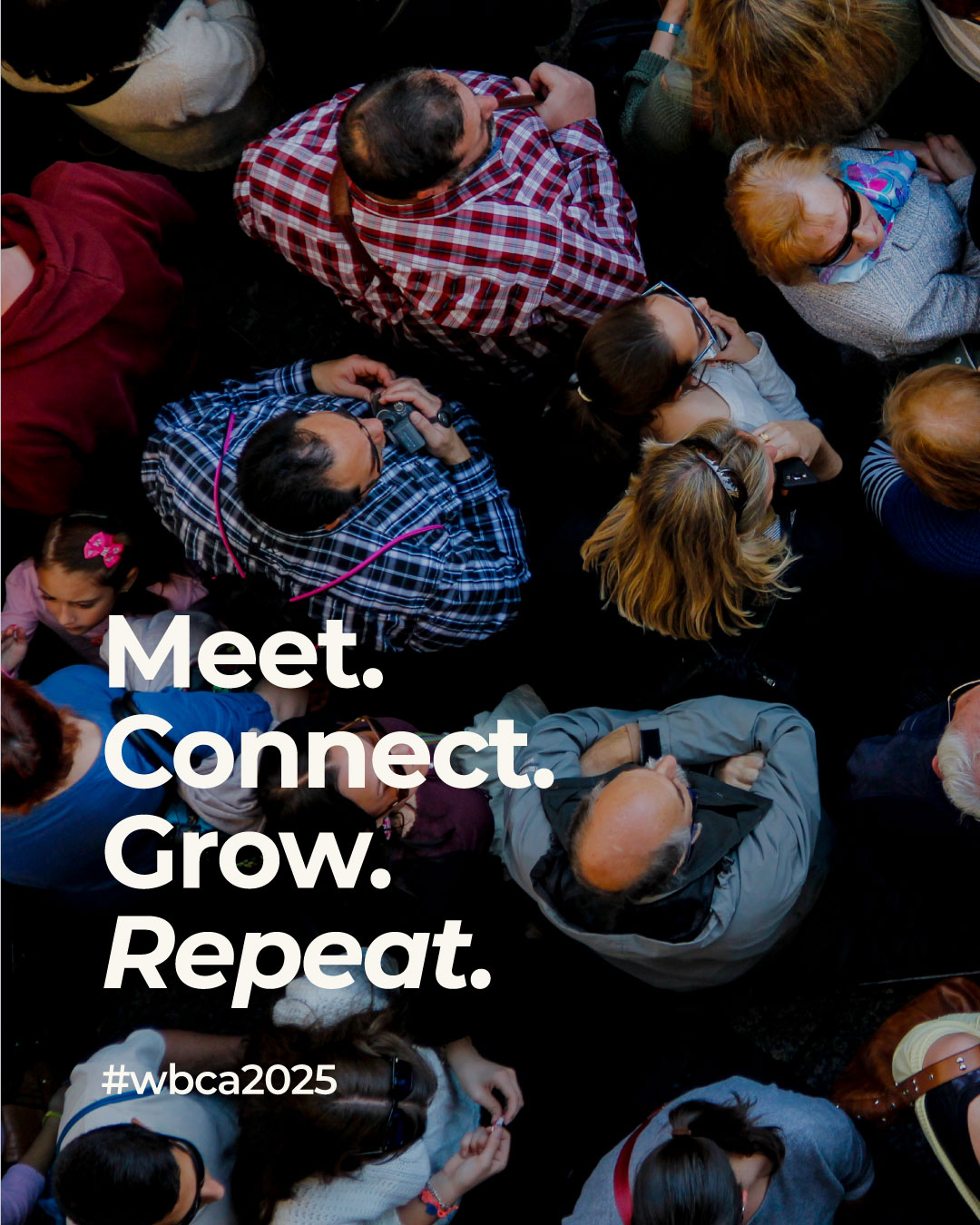 We are looking forward to this week's networking event (and yes of course did we mention the Padel?!!)
Great energy, insightful chats, and new connections - WBCA networking events never disappoint!
From freelancers to founders, everyone’s welcome at WBCA networking.
Join us and be part of Wrexham’s business buzz!
#CommunityInBusiness #Networking #ProfessionalGrowth #BusinessConnections #BuildingRelationships #FutureEvents #CareerDevelopment