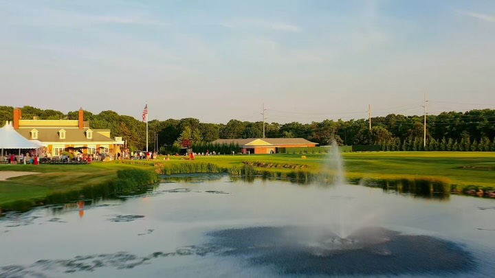 🎶 Thank You for an Unforgettable Night! 🎶
A huge thank you to everyone who joined us for the Summer Soul Revue at The Rock Golf Club! The energy, the music, and the incredible crowd made it a night to remember. 🌟
We’re so grateful for our amazing members and guests who made the evening so special. Stay tuned—more great events coming soon!
#TheRockGolfClub #SummerSoulRevue #ThankYou #GolfClubEvents #LiveMusicNights