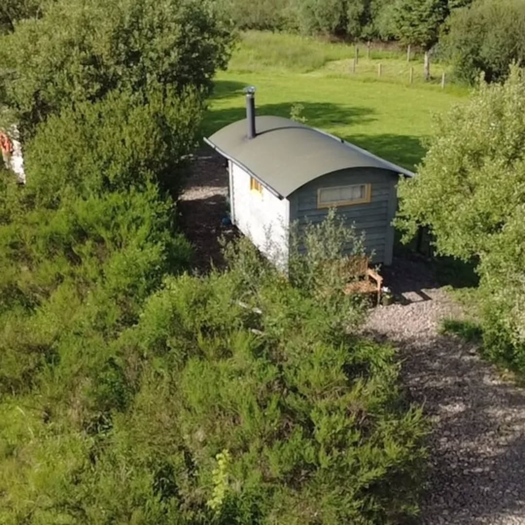 A bird's-eye view of Heart of the Glen 💚
#heartoftheglen #glampingscotland #riverken #southernuplandway #ecoholidays #willowwoodlands #airbnbscotland