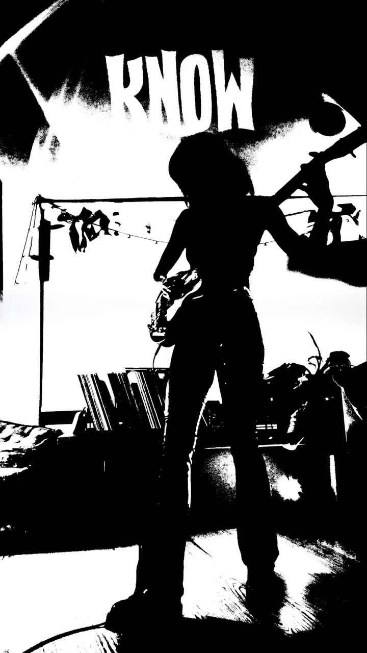 strange how you don’t know me…🥀
#tangled #newmusic #ep #foreseeableforever #sashafox