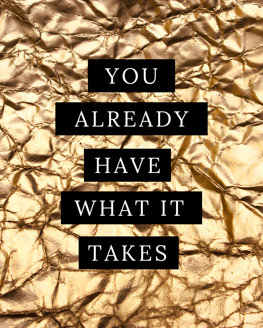 ✨️You Already Have What It Takes!✨️
Read that again. 👏🏾
You’re not waiting on a title, a connection, or a perfect moment—you’re walking around with divine strategy, resilience, and purpose already inside you. The truth is: God equipped you before He called you.
That dream you can’t shake?
That business idea that keeps you up at night?
That vision that scares and excites you at the same time?
It’s not random—it’s revelation. And it’s proof that what you need is already in your hands.
Sis, you don’t have to hustle for worthiness. You’re already chosen.
You don’t have to seek validation. You’ve already been anointed.
Let this be your sign:
The version of you that you’re becoming?
She’s not out there—she’s in here, rising.
Let’s unlock her. 💼💫
#AmaraGrahamLLC #FaithAndStrategy #EmpoweredToLead #PurposeInProgress #YouAlreadyHaveWhatItTakes
