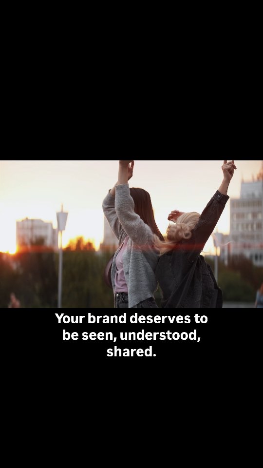 Find your rhythm with us.
Link in bio for more info 💕