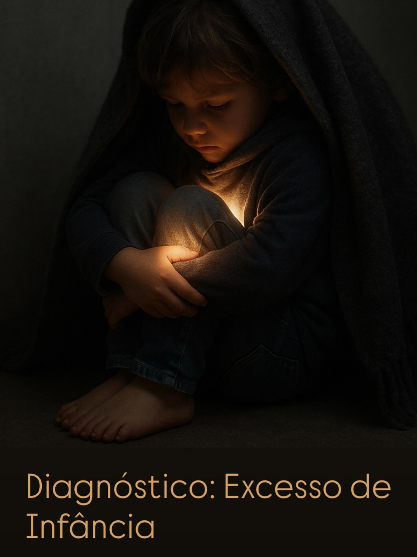 Hoje, mais uma criança foi diagnosticada com excesso de infância.
Sim. Excesso de energia.
Excesso de perguntas.
Excesso de movimento.
Excesso de emoção.
Excesso de verdade.
Foi chamada de “agitada”.
De “imatura para a idade”.
De “desatenta”, “desobediente”, “difícil de lidar”.
Mas ninguém lhe perguntou porquê.
Ninguém lhe perguntou para quê.
Ninguém lhe perguntou o que sente.
Vivemos num tempo em que ser “criança demais”… virou sintoma.
Ser espontânea virou disfunção.
Ser emotiva virou patologia.
Ser intensa virou problema.
Chamam-lhe educação.
Mas no fundo… é contenção.
O que estamos a fazer às nossas crianças?
Estamos a pedir que cresçam antes de estarem prontas.
Que calem o corpo.
Que filtrem o instinto.
Que caibam num molde que nunca foi feito para elas
E é por isso que o Raízes do Ser existe.
Não para educadores que querem controlar melhor.
Mas para os que querem educar com consciência e verdade.
Para quem recusa continuar a participar num sistema que transforma crianças inteiras em diagnósticos ambulantes.
Aqui, não usamos rótulos.
Usamos presença.
Não ensinamos a “domesticar”.
Ensinamos a escutar.
Porque aquilo que o mundo chama “excesso”… nós chamamos infância.
Se há algo em ti que já não consegue pactuar com esta realidade, então o Raízes não é apenas um curso.
É o lugar onde a infância volta a ser vista, escutada e respeitada como sagrada.
🔗As inscrições estão abertas.
👉 E as crianças com “excesso de infância”… esperam por ti.
Abraço carinhoso 💛