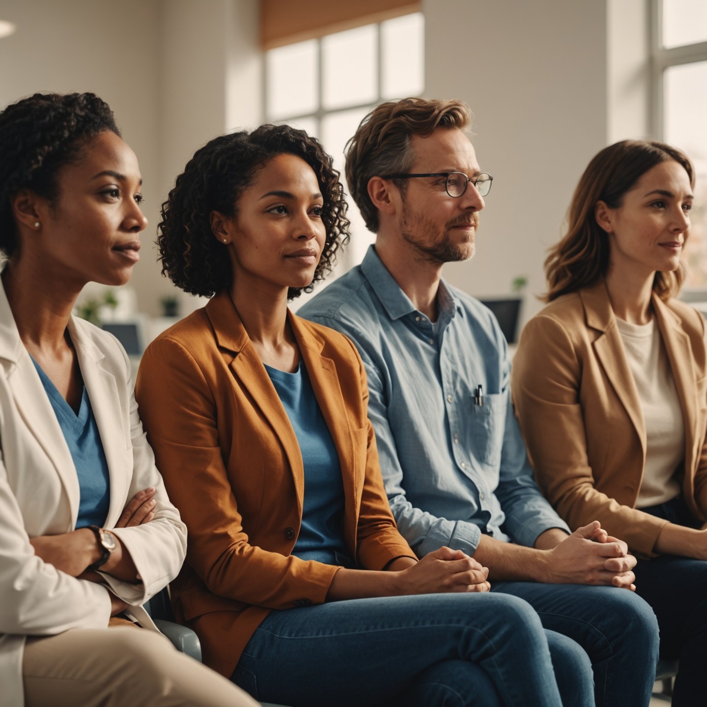 Are you interested in contributing to medical research? At the Houston Center for Clinical Research, we offer a comfortable environment for participants and the chance to make a difference. Learn more about our ongoing trials today! Visit us at https://https://www.houstonclinicalresearch.com/
#ClinicalTrials #MakeADifference #HealthResearch #Houston