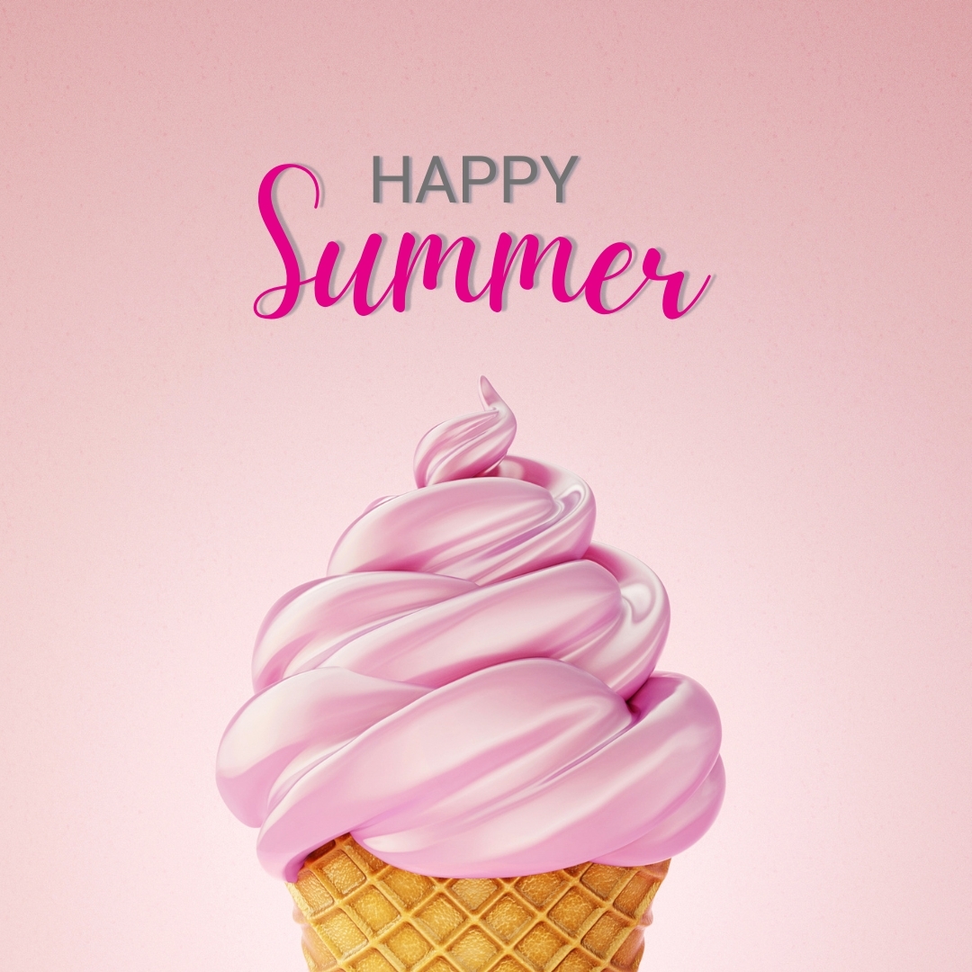 Sommerferien! 🍨☀
Vom 14. Juli bis zum 8. August 2025 bleibt unser Betrieb geschlossen.
Wir tanken neue Energie und sind ab dem 11. August wieder für Sie da.
Wir wünschen Ihnen einen schönen Sommer und bis bald! 🙌
***
Vacances d'été ! 🍨☀
Notre entreprise sera fermée du 14 juillet au 8 août 2025.
Nous faisons le plein d'énergie et serons de nouveau à votre disposition à partir du 11 août.
Nous vous souhaitons un bel été et à bientôt ! 🙌
#fellerpivotagessa #summer #vacances #ferien