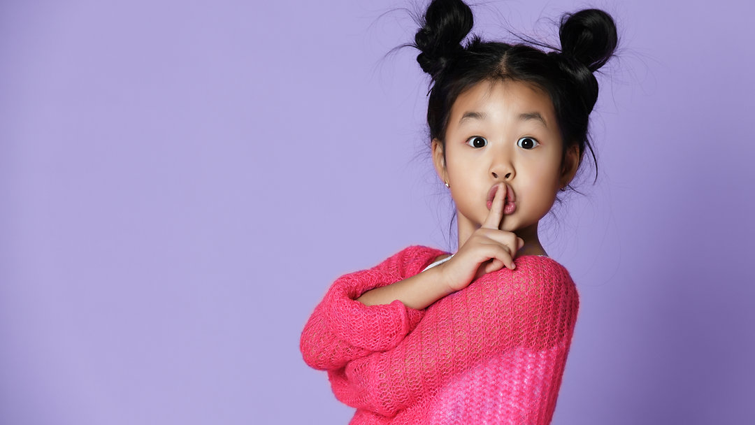 Every child is a wonderful little human with a unique voice! Let's celebrate neurodiversity through speech therapy that embraces every individuality. 🦋 Link in Bio #speechtherapy #neuroaffirming #pediatricspeechtherapy