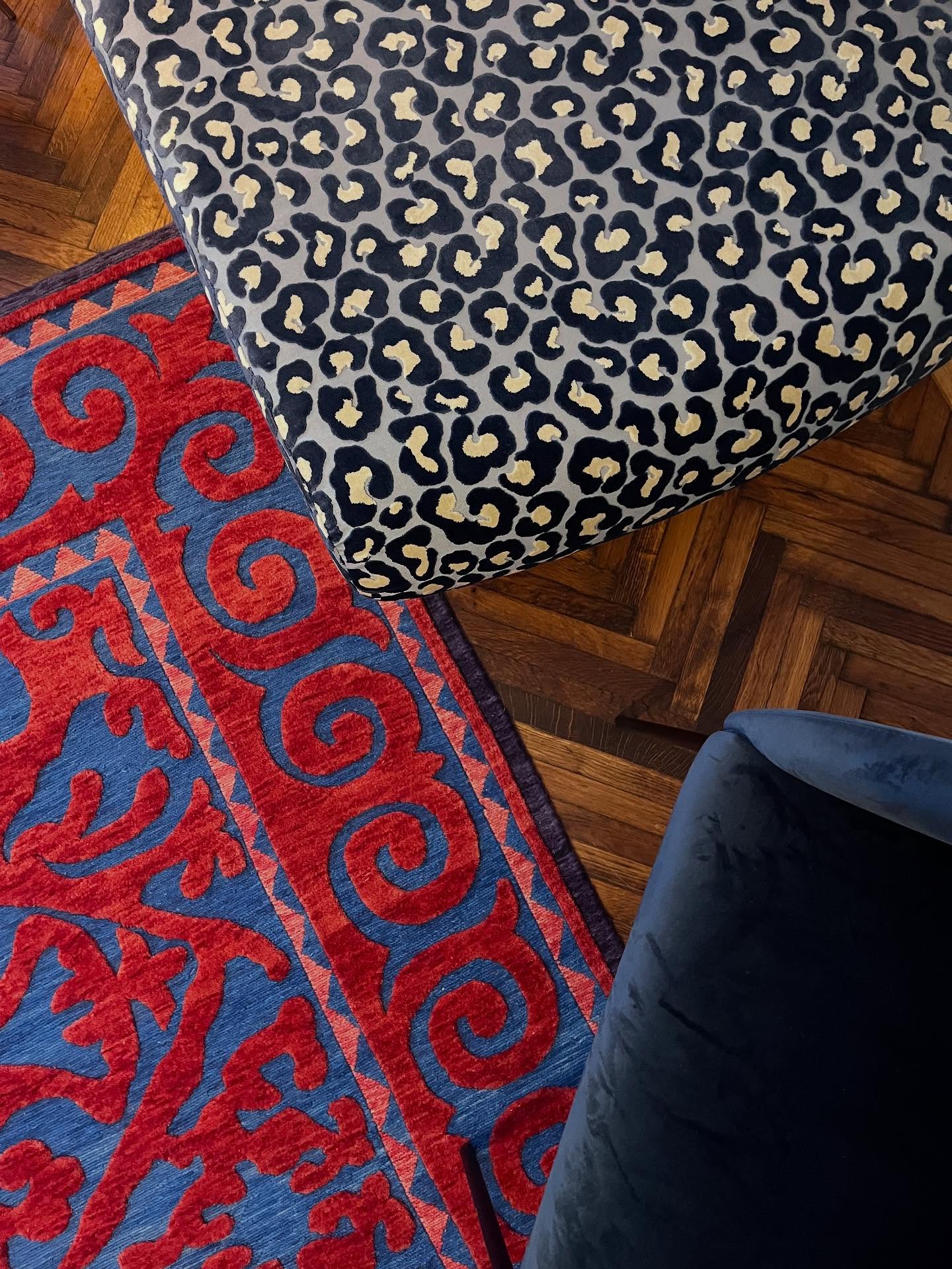 Ankommen und loslassen. Kurzurlaub bei uns. Essen, trinken und die Seele baumeln lassen!
Buchen Sie eines unserer 5 individuellen Zimmer und gönnen Sie sich eine Auszeit!
Wir freuen uns auf Sie!
Hier buchen für ein kleines perfektes weekend getaway 🫶🏼
07225/8303 oder www.rahofer.at