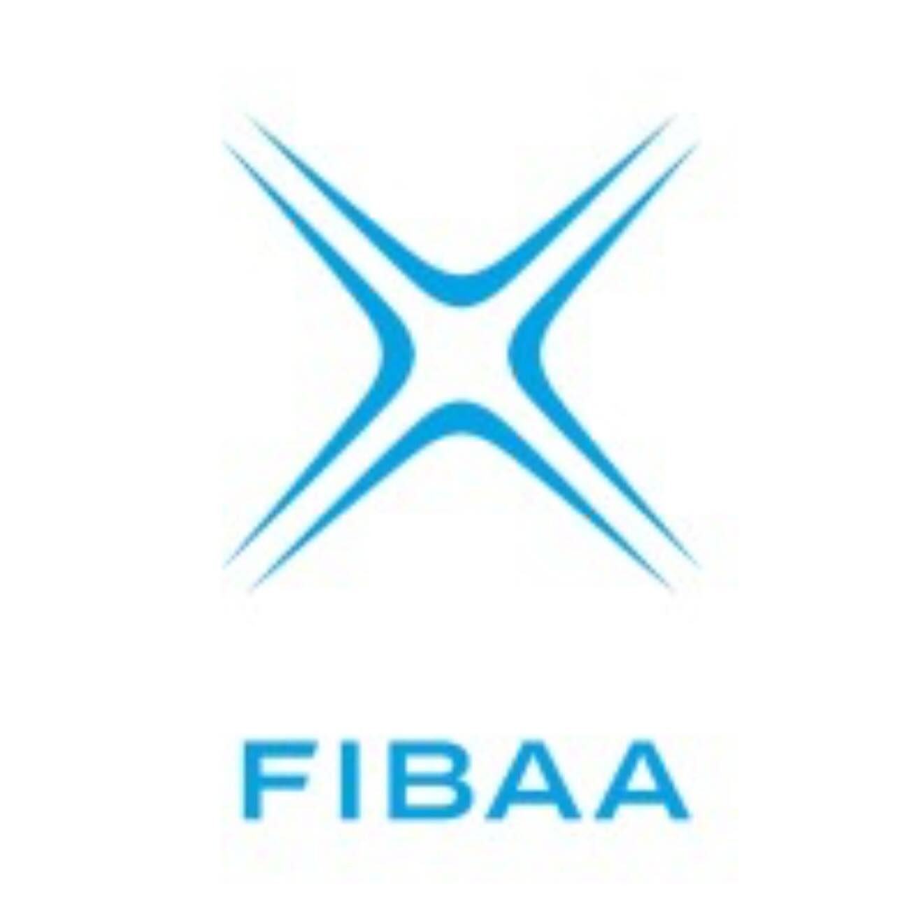 ECLBS in Riga and FIBAA Switzerland/Germany Continue Joint Dialogue on creating a business schools rating system