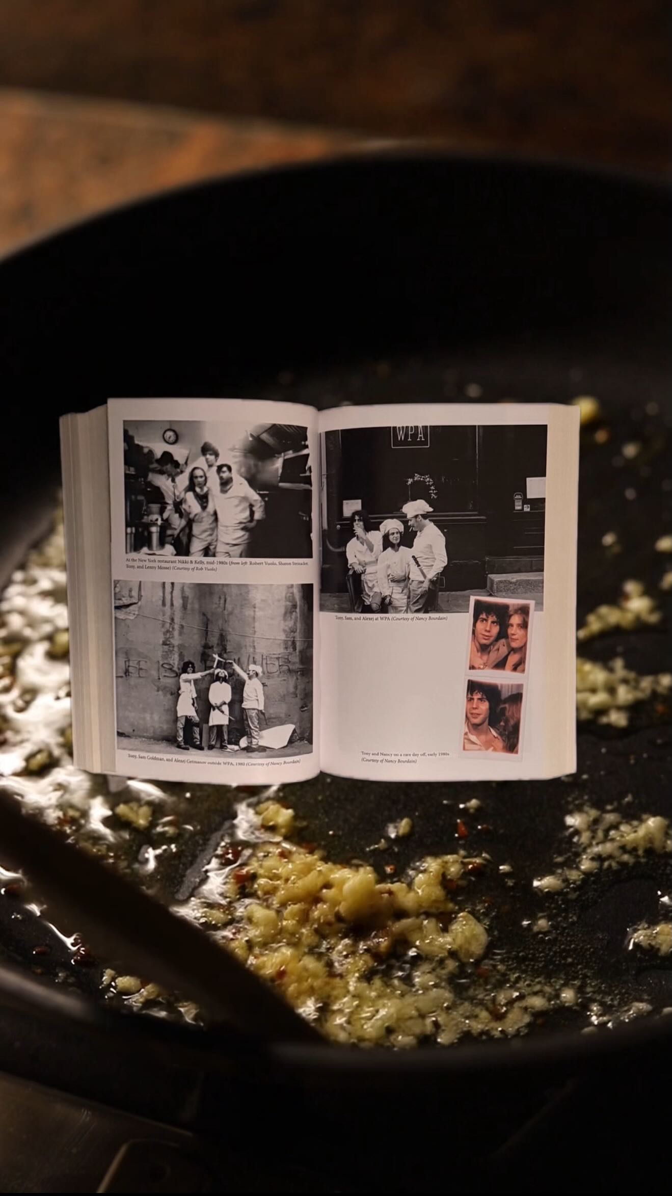 welcome to the bookclub🌟