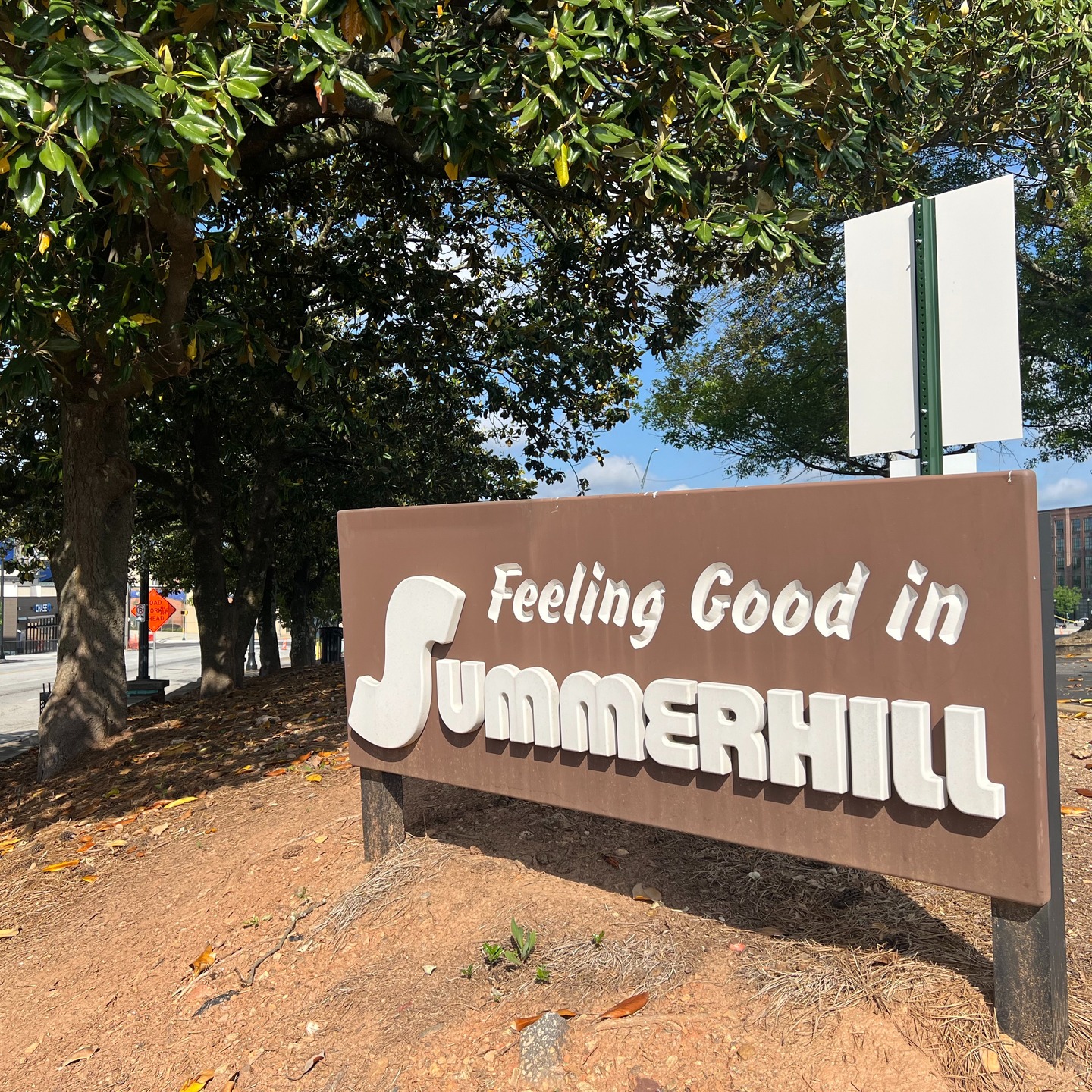 Did you know? Summerhill is one of Atlanta’s oldest neighborhoods, with roots dating back to 1865.
Founded by formerly enslaved people after the Civil War, Summerhill became a thriving, self-sustained Black community, home to businesses, churches, and a proud legacy of resilience. Throughout the latter half of the 1900’s, Urban Renewal and eminent domain divided the community causing local businesses and housing to fall into disarray.
Today, it stands at the intersection of history and transformation, where legacy meets revitalization. KUA has had the immense honor of helping to preserve its past while simultaneously shaping its future.
@jonjon.jpeg recently spent an afternoon in Summerhill and documented his experience. Keep an eye out for his thoughts!
#SummerhillATL #AtlantaHistory #CommunityLegacy #UrbanRevitalization #EquitableDevelopment