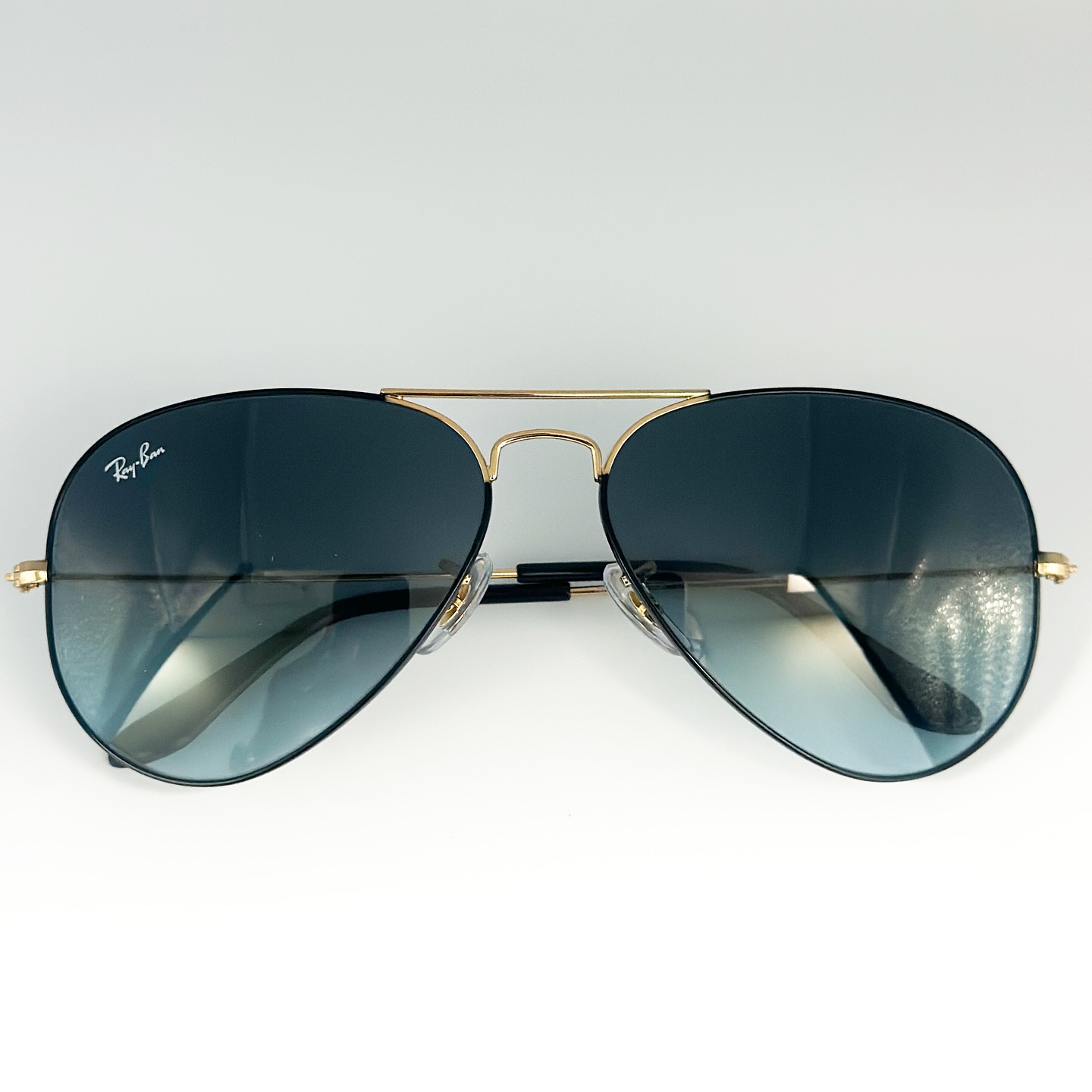 🕶️ Swipe to see all the newest Ray-Ban aviators we just got in! Come by and try them on!
📍 Eyeview Optical
🕘 Monday–Friday: 10 AM – 6 PM
🕓 Saturday: 10 AM – 4 PM