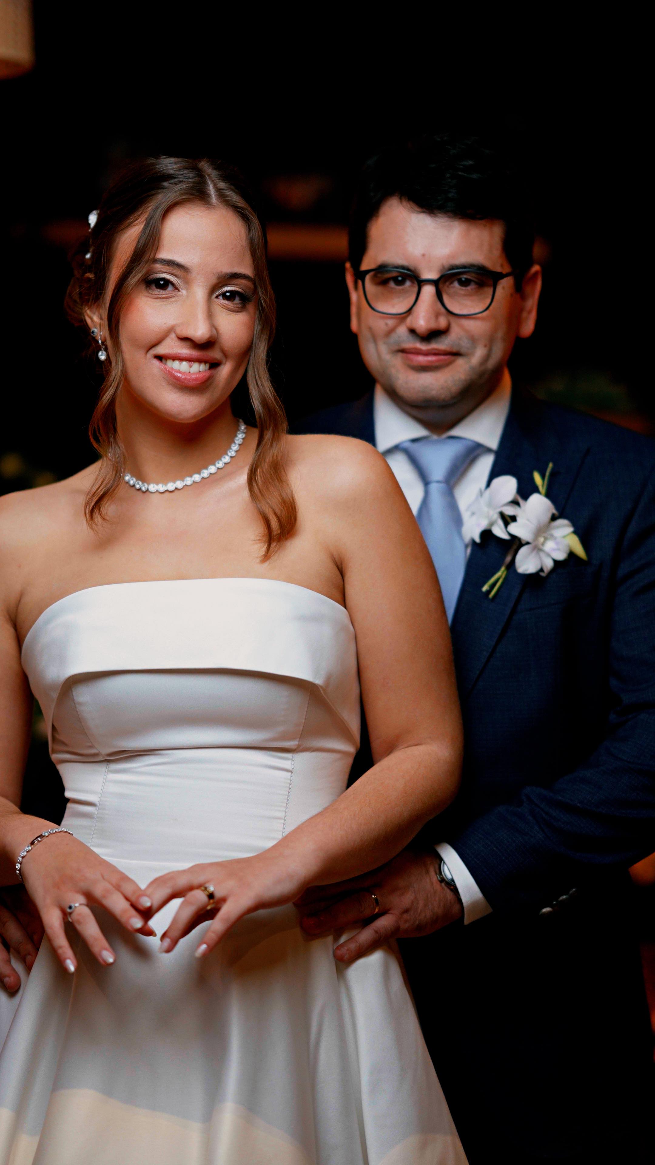 Leticia & Jeferson
@ecoespacoeventos
@mandynunesassessoria
@gustavosarmento
@seravallimusic
@belanoiva
@martinotidecoracoes
@brunaalbuquerquebeauty