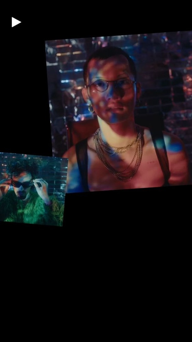 Ready to crush your competition? Advanced real-time campaign optimization tools are like steroids for your marketing strategy. Get ready to flex those ROI muscles! 💪 #thehelmet doesn’t play nice – we play smart. #SMMA #MaximusDigital #SocialMedia #digitalmarketing #digitaladvertising
#CrushYourCompetition #RealTimeOptimization #MarketingStrategy #FlexYourROI #PlaySmart #TheHelmet #SMMA #MaximusDigital #SocialMedia #DigitalMarketing #DigitalAdvertising 💪