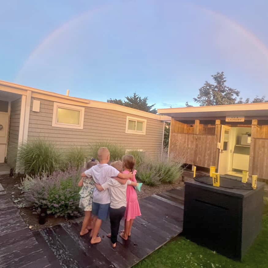 The type of nights you’ll never forget!✨
To Book & see availability for the Fire Island Boatel call 1-833-342-6283 or visit our website: www.fireislandboatel.com.
#kismet #fireislandboatel #fireisland #summer #amazingskies #beach #fireislandlife