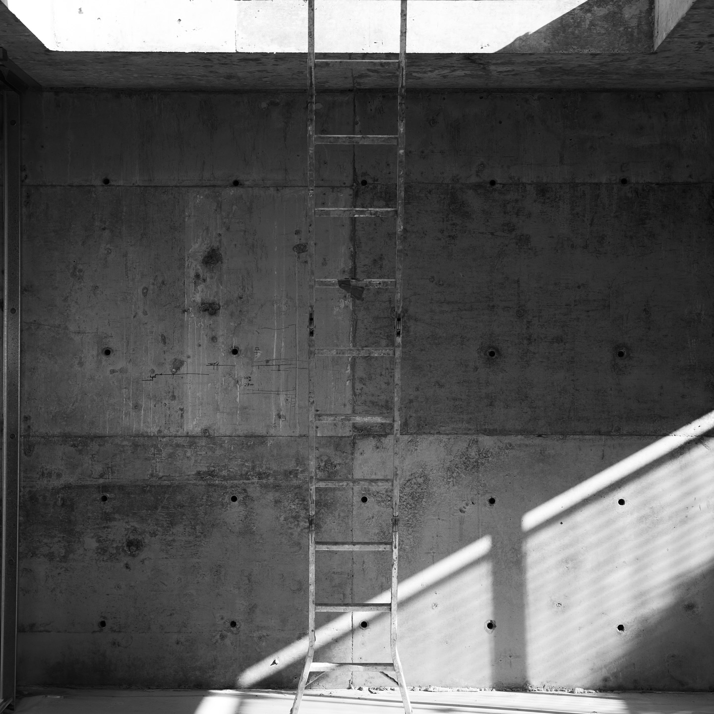 —— POV, you spend a day with the incredible team at @landcare_projects and witness nothing but immaculate design, development and eye for detail coming in to place.
Documenting the process, will be truly a privilege.
• www.beonmedia.com.au
• hello@beonmedia.com.au