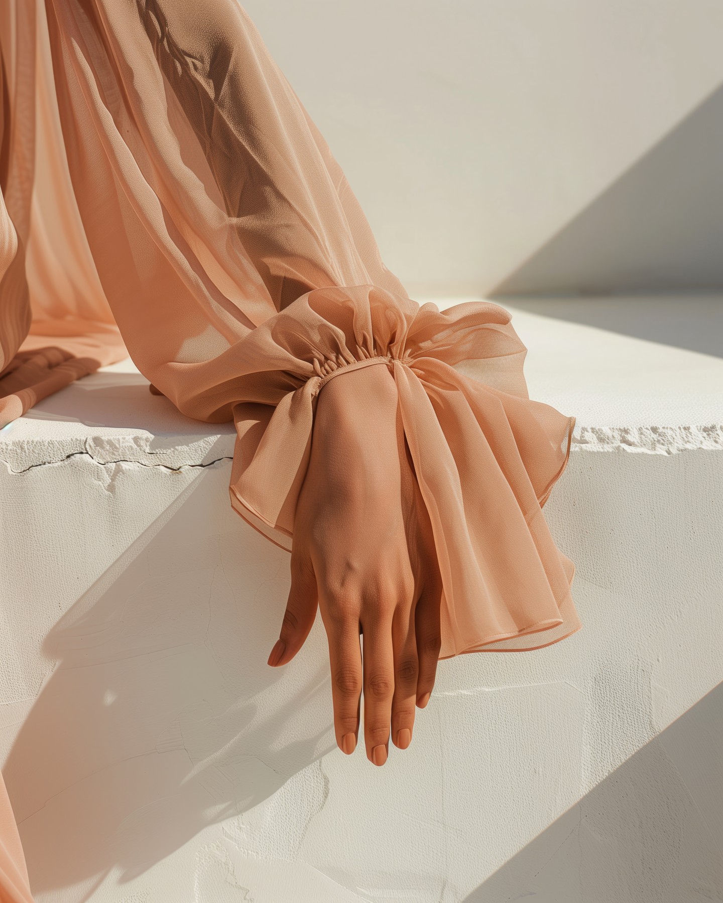 Strategy and storytelling are the backbone of meaningful content.
Without strategy, content feels scattered.
Without story, it feels empty.
Together, they create clarityâclarity for your audience to understand who you are, what you offer, and why it matters. Itâs how trust is built, connection is formed, and action is taken.
In a world of constant noise, content rooted in purpose and narrative cuts through. It doesnât just speakâit resonates.
Link in my bio for more info