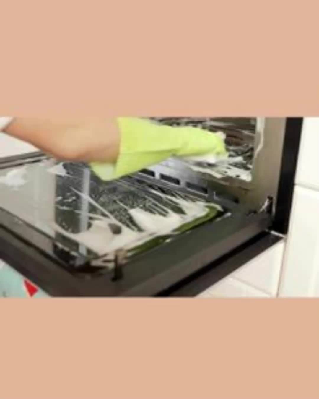 🔥 Oven Cleaning Matters – For Your Health and Your Home! 🧼
When was the last time your oven got a deep clean?
A dirty oven isn’t just unpleasant to look at — it can also affect your health and food quality. Built-up grease, burnt food residue, and smoke can create unpleasant smells, uneven cooking, and even release harmful particles into the air.
At Eileen Cleaning Services, we offer professional oven cleaning to:
✅ Remove grease and burnt-on grime
✅ Improve cooking performance and energy efficiency
✅ Eliminate smoke and odours
✅ Help create a safer, healthier kitchen for your family
Our team uses safe, non-toxic products to get your oven looking like new — without the mess or stress.
📞 Book your deep oven clean today and enjoy healthier meals in a fresher kitchen!
#OvenCleaning #HealthyHome #KitchenDeepClean #EileenCleaningServices #MelbourneCleaning #厨房清洁 #烤箱清洁 #家庭健康
#EileenCleaning #Melbournecleaning #Melbournehousecleaning #Melbourneofficecleaning #NDIScleaning #Airbnbcleaning