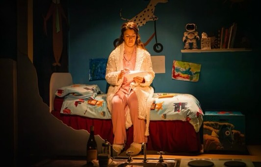 Stunning photography and captured magic by the one and only @beuckas 🙌❤️📸 we appreciate you!
3rd and final week of Rabbit Hole 🎫🎫🎫 Ticket link in bio. Don’t miss out on this one.
Book via link in bio or by contacting our Ticketing Manager Andrew on 0447 340 665 or tickets@wlt.org.au
📸 Bernardo Brandãote