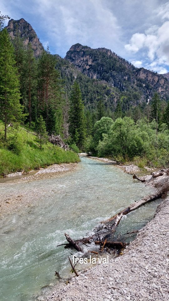 #daswandernistdesmeierslust