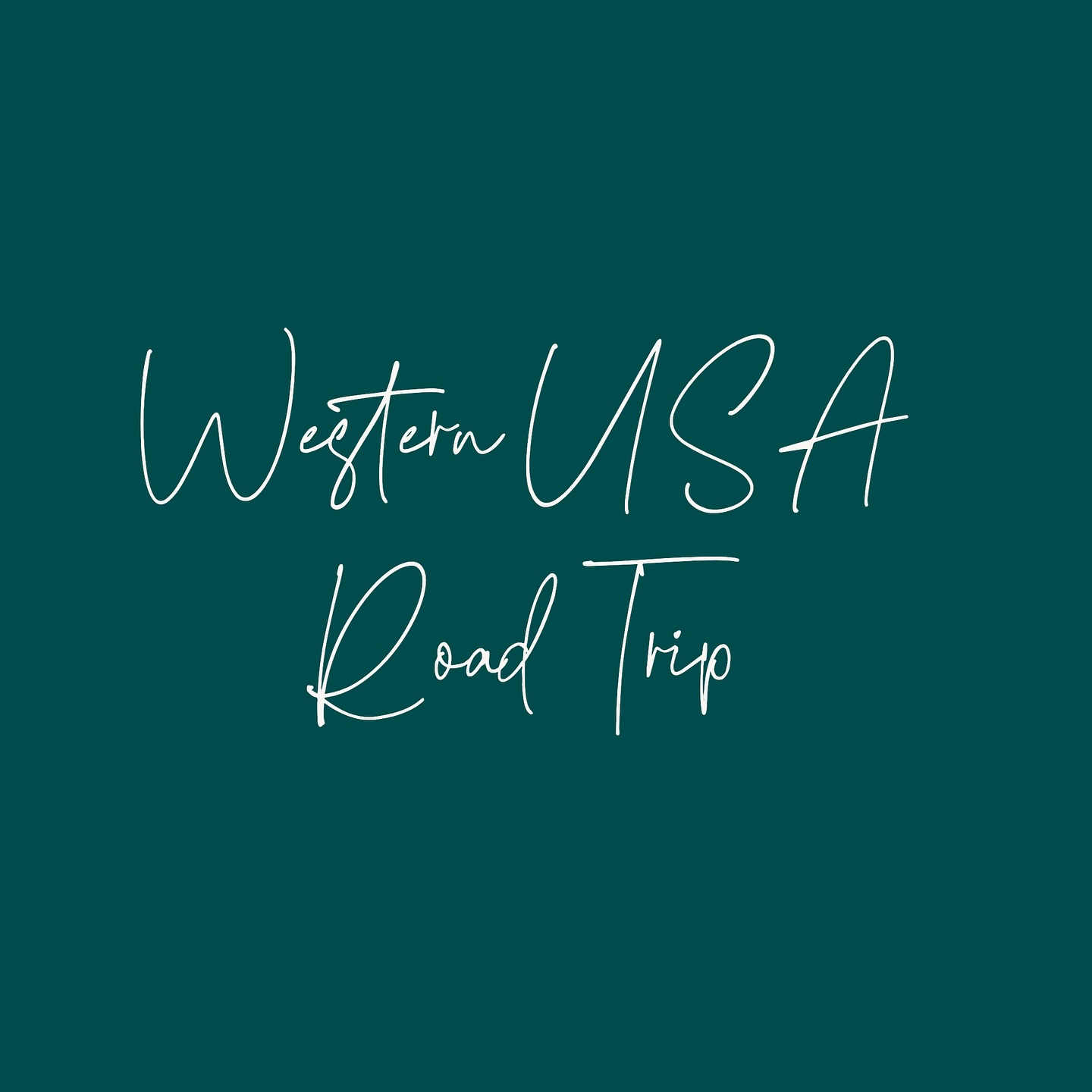 This summer, for our family vacay, we considered lots of options: returning to Japan or Iceland. Colombia. Meandering up the east coast USA to Canada. And more.
In the end, we decided to explore some of the gorgeous country closer to home… Western Colorado, Idaho, Montana, and Wyoming on an epic 2-week road trip.
On the agenda: hiking, white water rafting, fly fishing, white water kayaking, via ferrata (rock climbing), swimming in lakes and rivers, card and board games, reading, laughing, unplugging, and soaking in the beauty of the American West.
Our #worldschooling book for the trip: Larry McMurtry’s Pulitzer Prize winning classic, Lonesome Dove. A 36-hour audio book, it’s a hefty one, but luckily, we’ve got lots of road ahead…
#wildwest #americanwest #travelfamilytime #familytravels #travelwithteens #worldschoolingfamily #happytraveler #roadtripvibes #usroadtrip