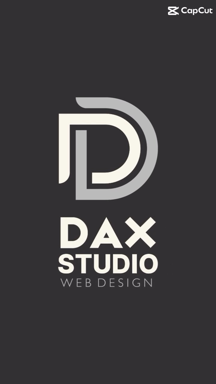🚨 We’ve Rebranded! 🚨
Big news! QualiT Web Design is now DAX Studio 🎉
Same team. Same passion. Same commitment to building beautiful, high-performing websites and driving real SEO results. Just with a fresh new name and look to match where we’re heading.
We’re excited for this next chapter and can’t wait to keep growing with you. Thanks for being part of the journey 💻✨
🔗 www.daxstudio.co.uk