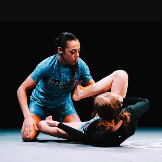 Womenโs range coming soonโฆ., stay tuned.
Motion is created by the destruction of balance.
#womenjiujitsu #motionwomenswear #motionbj #teammotion #BJJ #timetohunt #smother #womenswear
#Grappling #FightGear #applythepresure #nogi #Submission #fyp #fitfam #bjj #mma #wrestling #Submissiongrappling #fighter #beast #presure