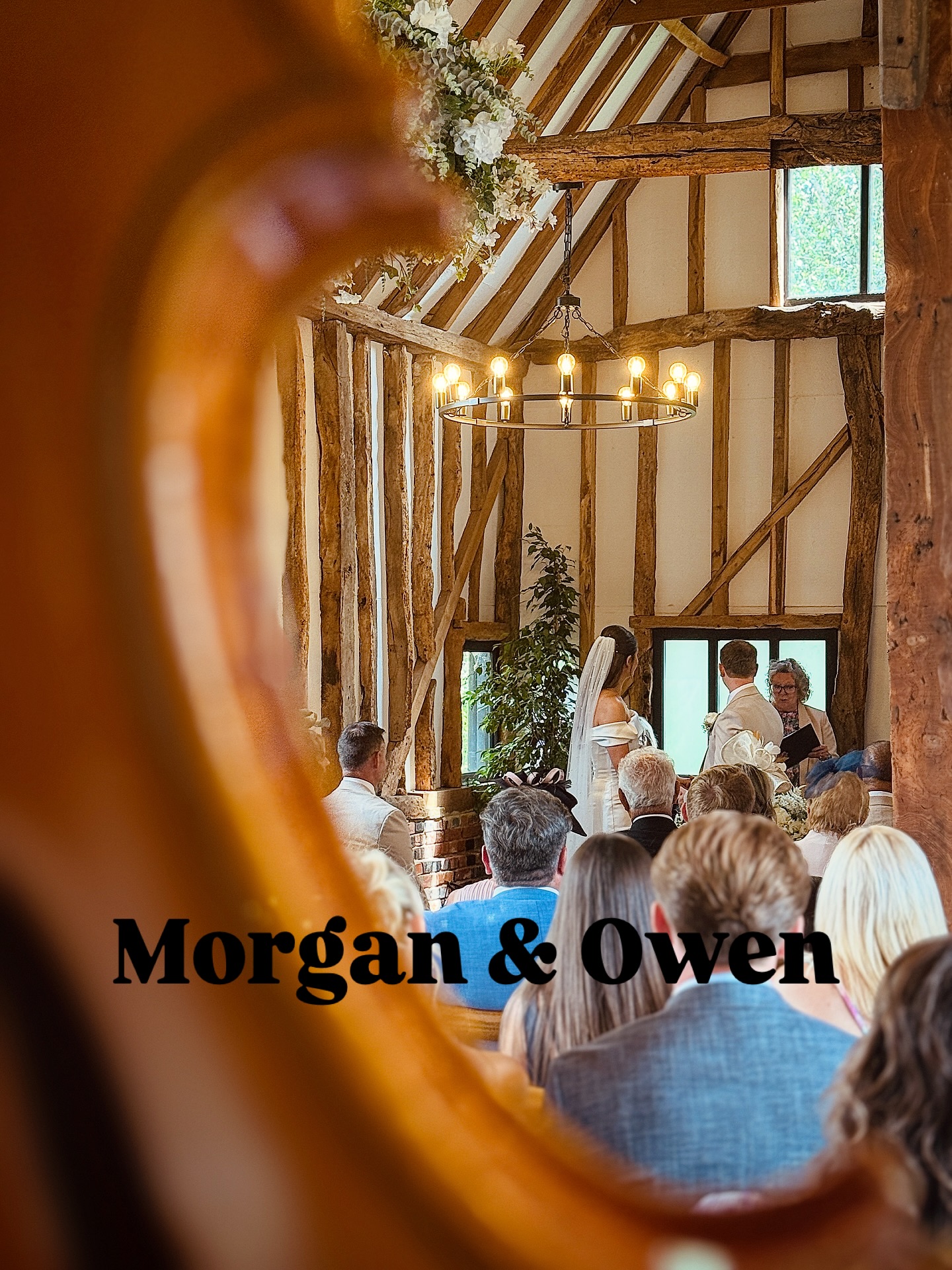 🤍MORGAN & OWEN🤍
Congratulations to the beautiful Morgan and Owen in your stunning wedding day @high_house_weddings 👏🥂
I had the the very great honour of performing during their wedding ceremony and drinks reception. 🤩
I had 2 personal highlight moments during my performances - their little girl’s walk down the aisle (I wanted to stop playing to go and give her a cuddle, ‘cause she was SO ADORABLE) and the very end of my performance, when only Morgan and Owen remained in the drinks reception area, having their professional photos taken and enjoying songs just themselves. It was so amazing to be able to perform for them alone during the final photos before they walked into the Wedding Breakfast Reception 🤗😍
🎻🎻🎻🎻🎻