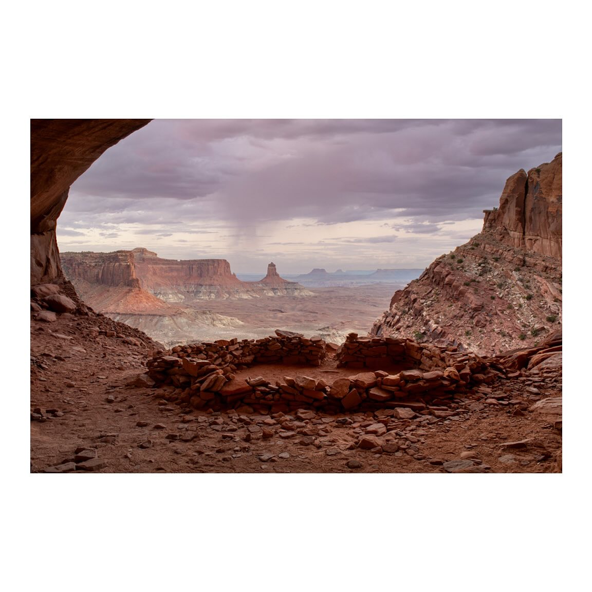 Without a doubt, this is one of the most magic places I have ever been to.
Location withheld ~ USA
#usa #ancientgrounds #fujifilmgfx100s #fujifilm #outbackamerica #naturelovers #travelphotography #landscapeart #photographycollector #limitededitionart #fineartphotography #wallart #coloursofnature #artforsale #getoutstayout #rocks #landscape #landscapehunter #adamcrewsimagery #adamcrewsphotography
