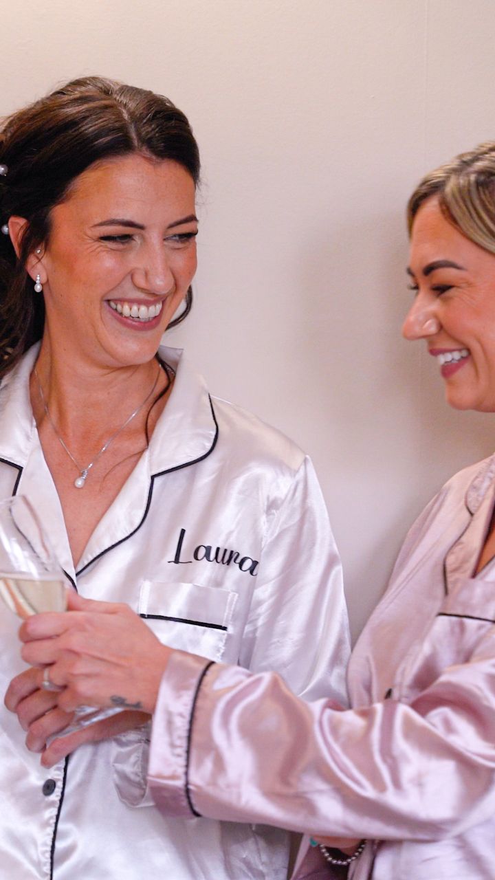 Laura & Darren's Wedding Day
A day full of unforgettable moments — from the heart-melting first look with the kids and proud father, to the tearful speeches that had everyone reaching for tissues.
This one was all about love, family, and the kind of emotion you can feel on screen.
Wrapped the night under the stars with sparklers, laughter, and a love that lit up the sky.
🎥 Captured in our signature cinematic documentary style — raw, real, and timeless.
Congratulations to this beautiful couple! 💍
@woodlandmanorweddings
@missjonesphotography_
@ejh_artistry
@bedfordexecutivecars
#WeddingVideography #CinematicWedding #DocumentaryStyleWedding #WeddingTrailer #UKWeddings #WeddingFirstLook #EmotionalWedding #SparklersExit #AirisFilms