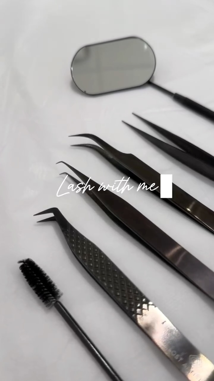 Come Lash with Me at Ricozy Beauty 🦋
We offer two lash extension application methods: Traditional Lash Extensions and advanced LED Light Lash Extensions, which offer faster, more secure bonding and better retention.
Pick your favorite design:
Classic • Hybrid • Bind Lock • Volume • Wispy Wet Set
Let’s customize your perfect lash look and make your eyes pop effortlessly!
To book your appointment please click our "BOOK NOW" button on our profile. If you have any questions, contact at info@ricozybeauty.com.
◼︎300 E Colorado Blvd, Unit 241, Studio 409, Pasadena CA 91101 (Located inside Salon Republic Pasadena at The Paseo)
#lashlift #keratinlashlift #eyelashes #lashes #lashesofinstagram #lashextensions #lashartist #lashwithme #classiclashes #hybridlashes #volumelashes #wispylashes #bindlock #beauty #selfcare #ロサンゼルス #カリフォルニア #マツエク #パサデナ #アメリカ