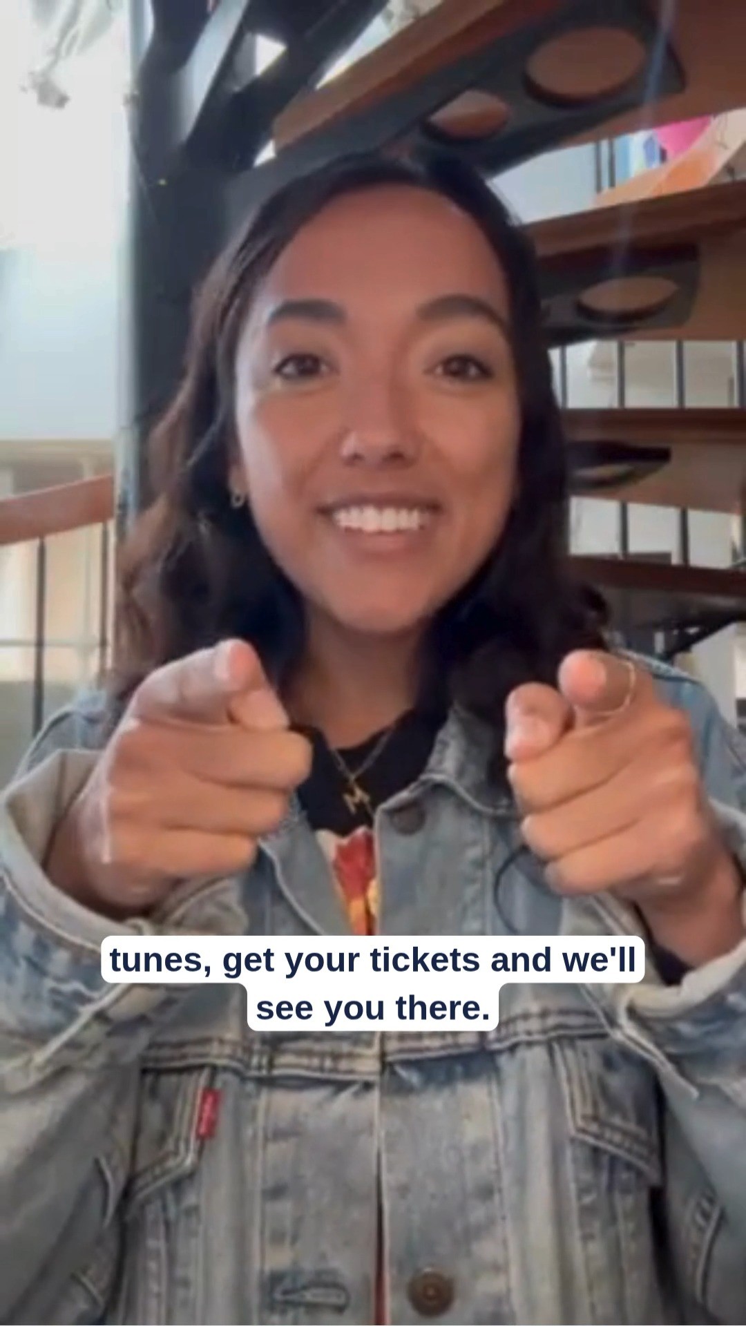 Grace Mouat is joing us for an incredible evening of Musicals Under the Stars - Book your tickets now! @gracemouat