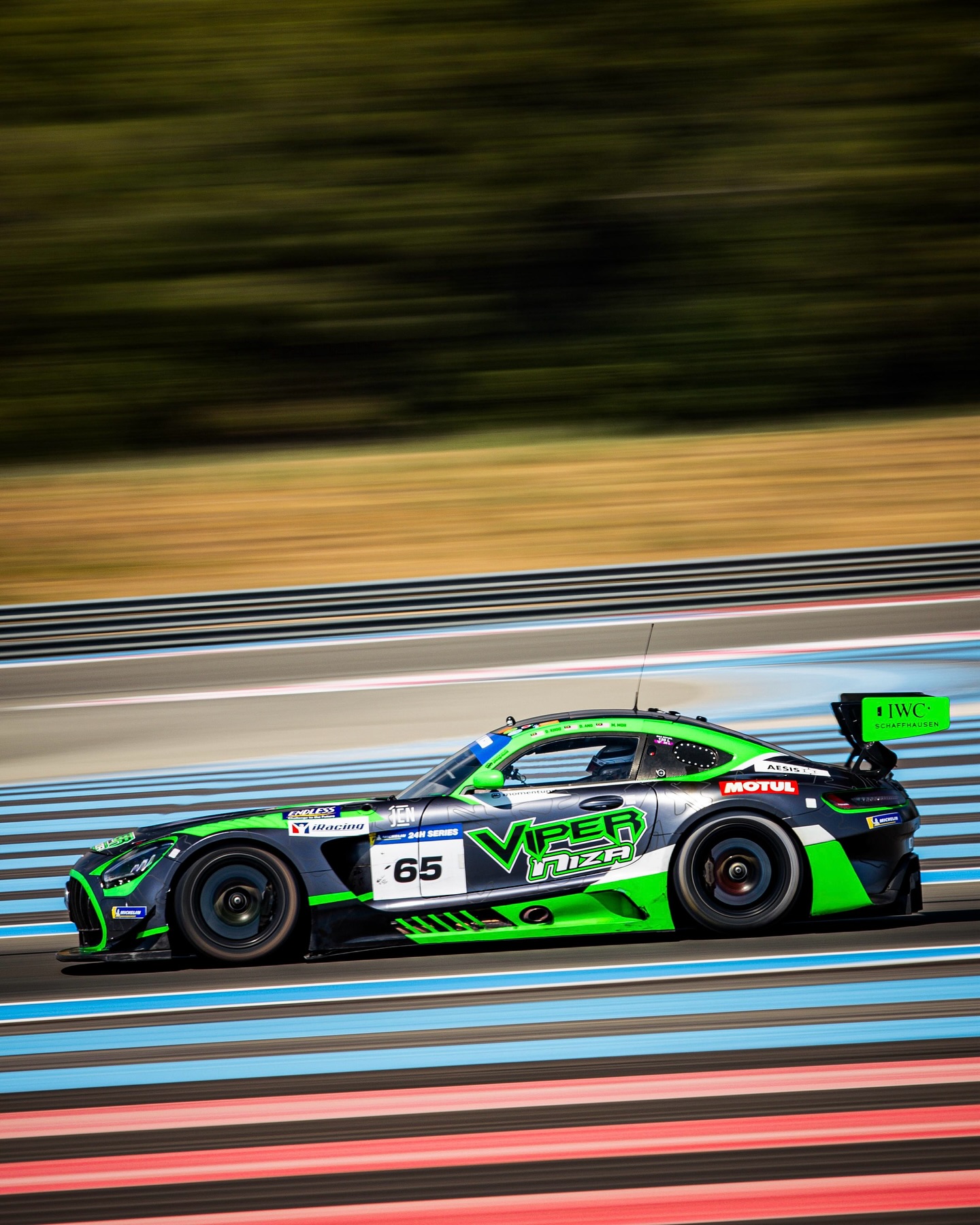 Paul Ricard 🇫🇷 Photo Dump
#mercedesamg #iwc #motul #legionofracers #lorracing