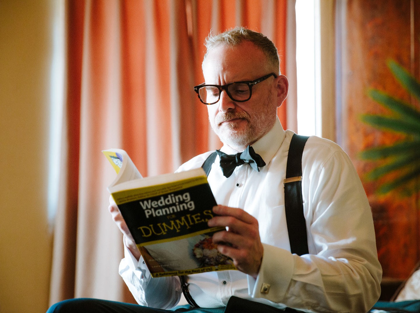 Have you heard about our all-inclusive packages? We’ve curated the best of the best—catering, bar, entertainment, coordination, and more—so you can skip the stress and start with a dream team.
From budget-friendly gatherings for 50 to luxurious rooftop celebrations for 120, every package is built to simplify planning while leaving plenty of room for your personal touch.
Transparent pricing, no service charges, no hidden fees, and and a handpicked lineup of trusted partners like @willowandbloomevents @californiacookout @secondsong_official @goodgraciousevents —this is luxury made effortless.
Explore the options at the link in bio. ✨
#AllInclusiveWedding #DTLAWeddingVenue #LuxuryWeddingPlanning #OviattWeddings #LosAngelesBride
Photo: @lulanphoto