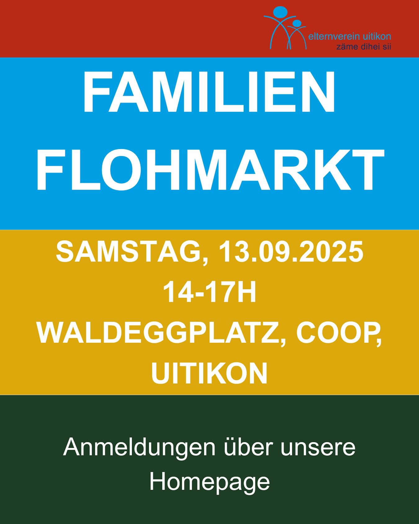 Neues Angebot von euch für uns! Falls ihr Bock habt, freuen wir uns sehr 🥳
