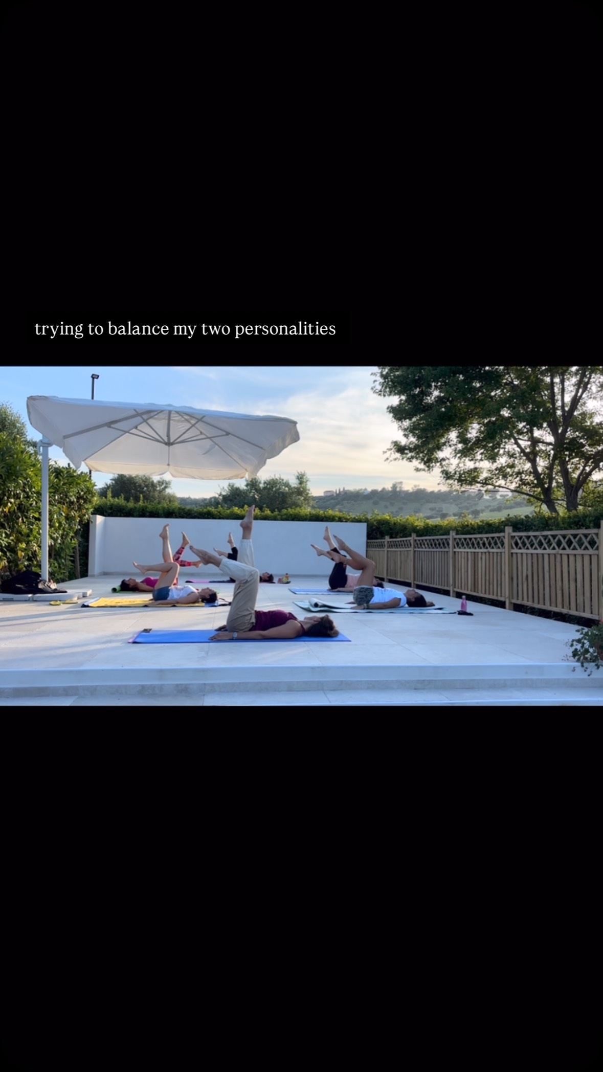 #recanati #movimento #pilates #salutebenessere