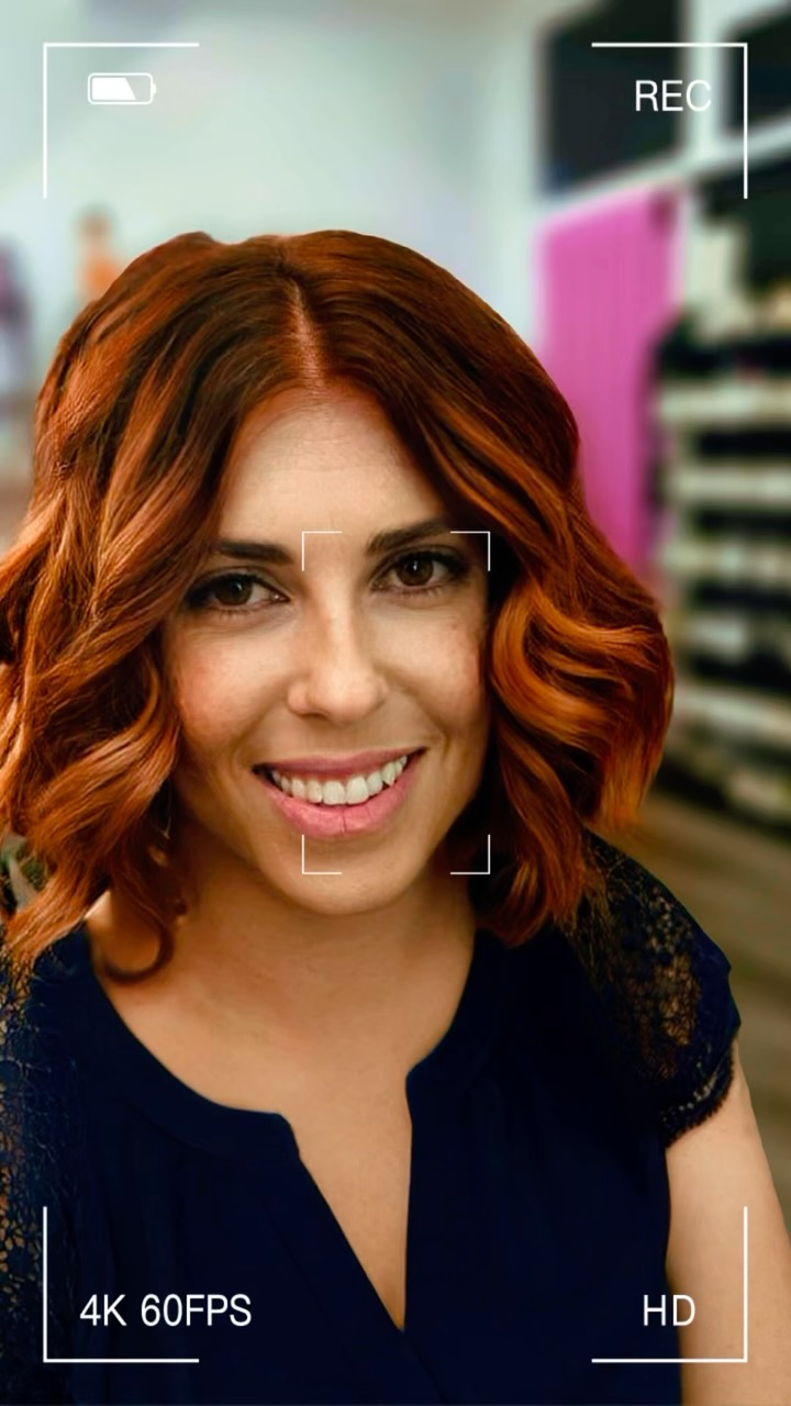 “She said goodbye to blonde and HELLO to copper dreams 🍁✨ Who’s next for a seasonal switch-up”?
*
*
*
*
#hair #haircolour #hairstylist #hairofinstagram #sucasahair #sucasahairartistry #hairinspo #newcastlensw #hairstyling #haircolourist #copperhair