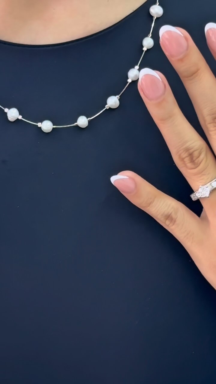 Hoy queremos platicarte de @joyeriacuernavaca, un lugar donde si a ti como a nosotros te encantan los accesorios, podrás encontrar piezas únicas de plata y oro de 10 y 14K a excelente precio 🤍
#accesorios #jewellery #oro